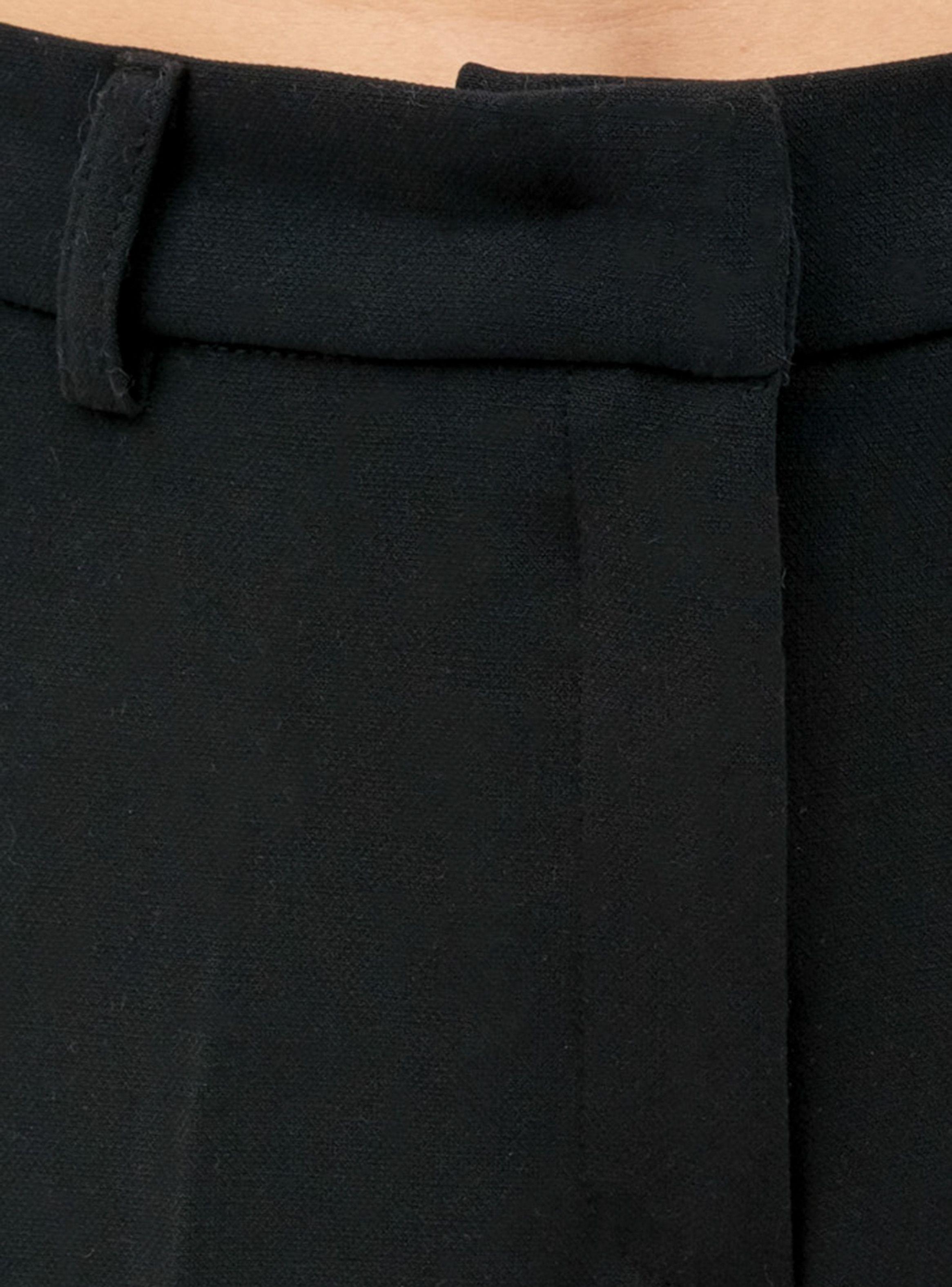 Pantalón Pretina Umbrale Woman-2