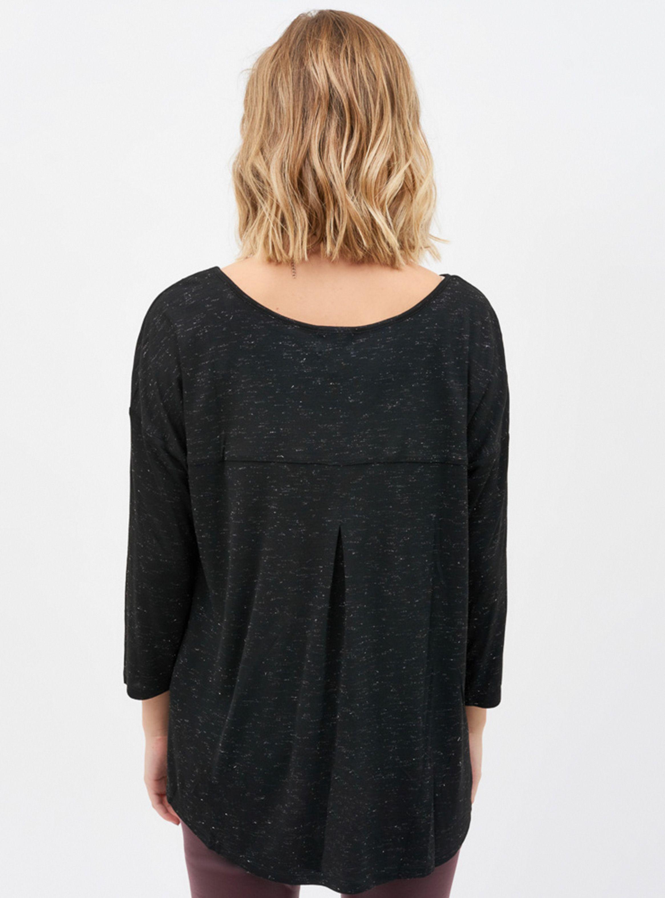 Polera Ovalada Umbrale-1