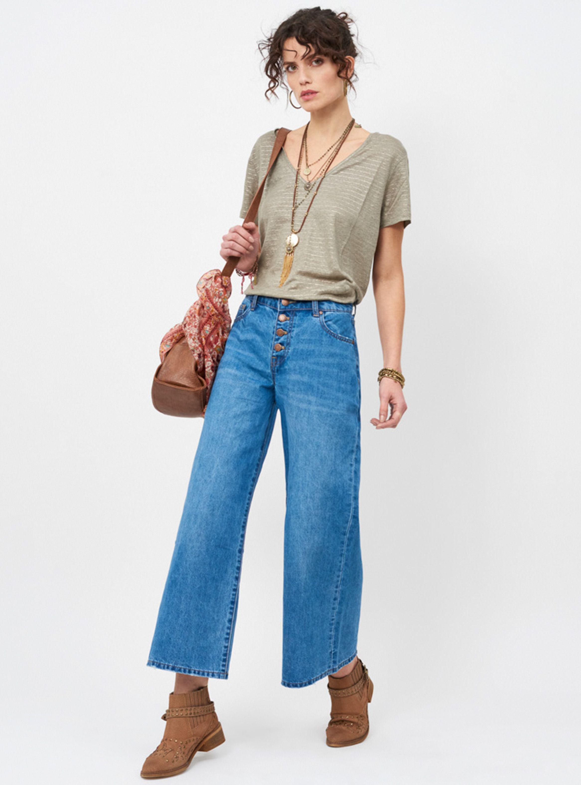 Polera Ovalada Umbrale-3