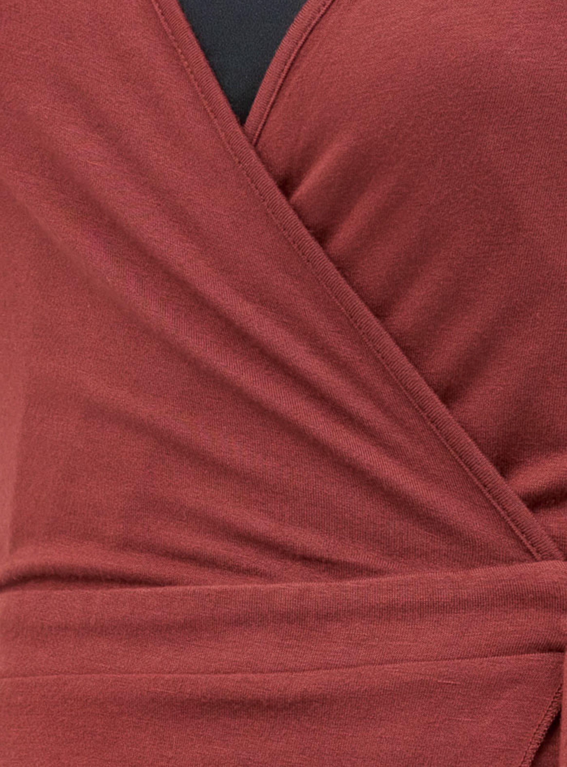 Polera Lazo Umbrale-2