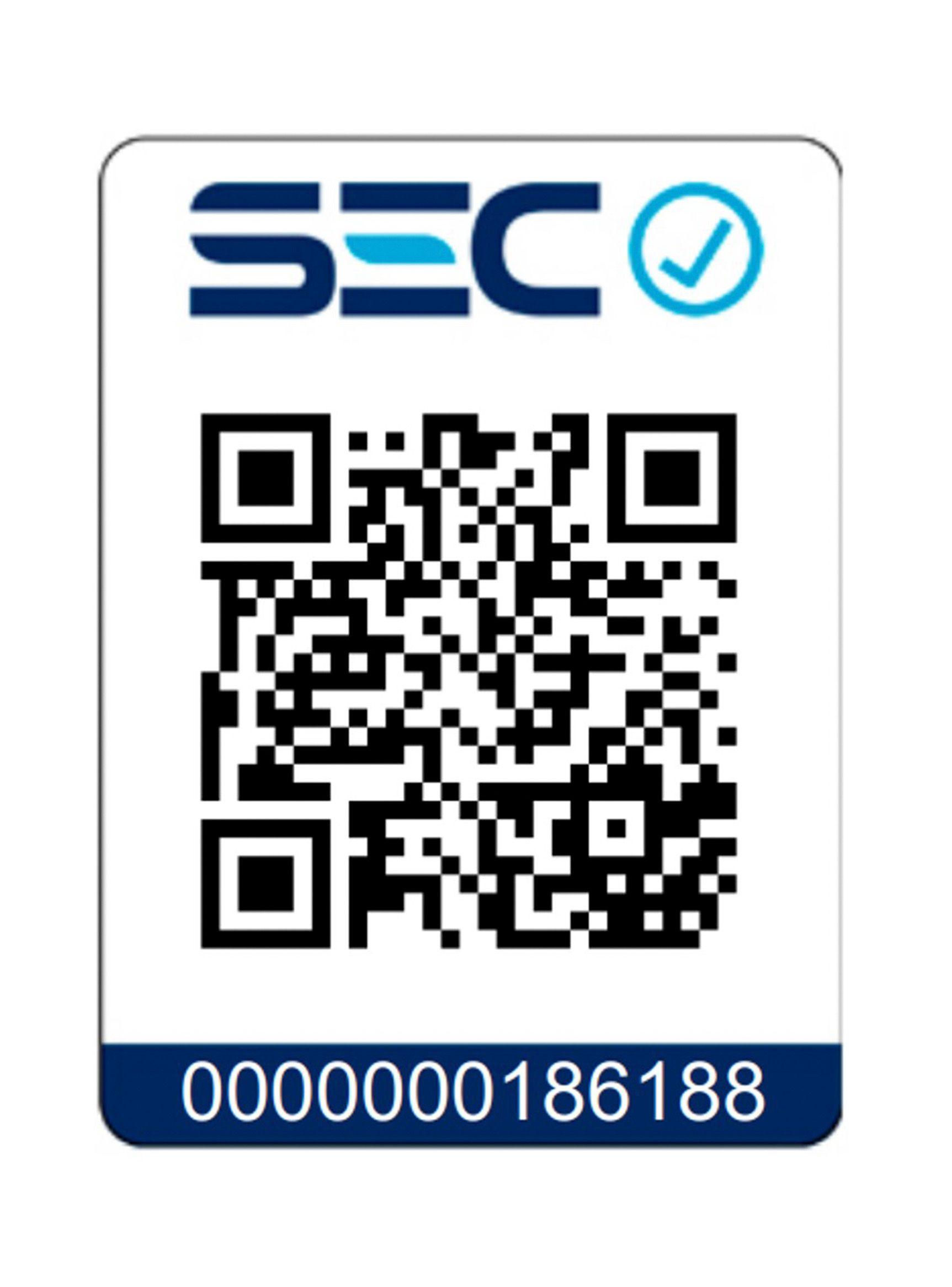 Afeitadora GSH886 Sport USB-1