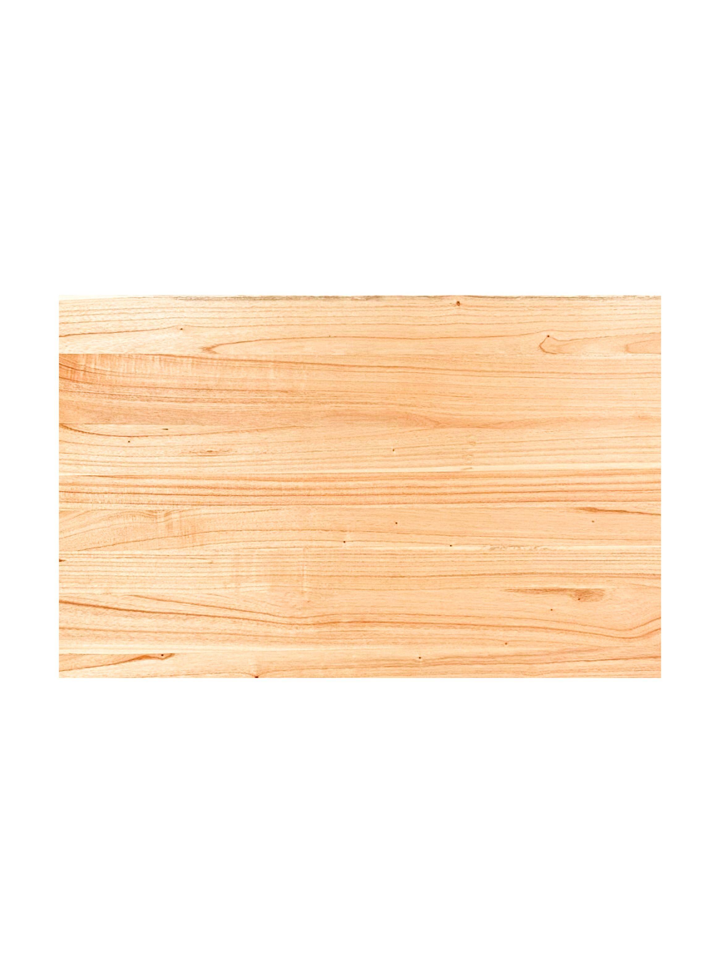 Respaldo Terra Madera 1.5 Plazas-4