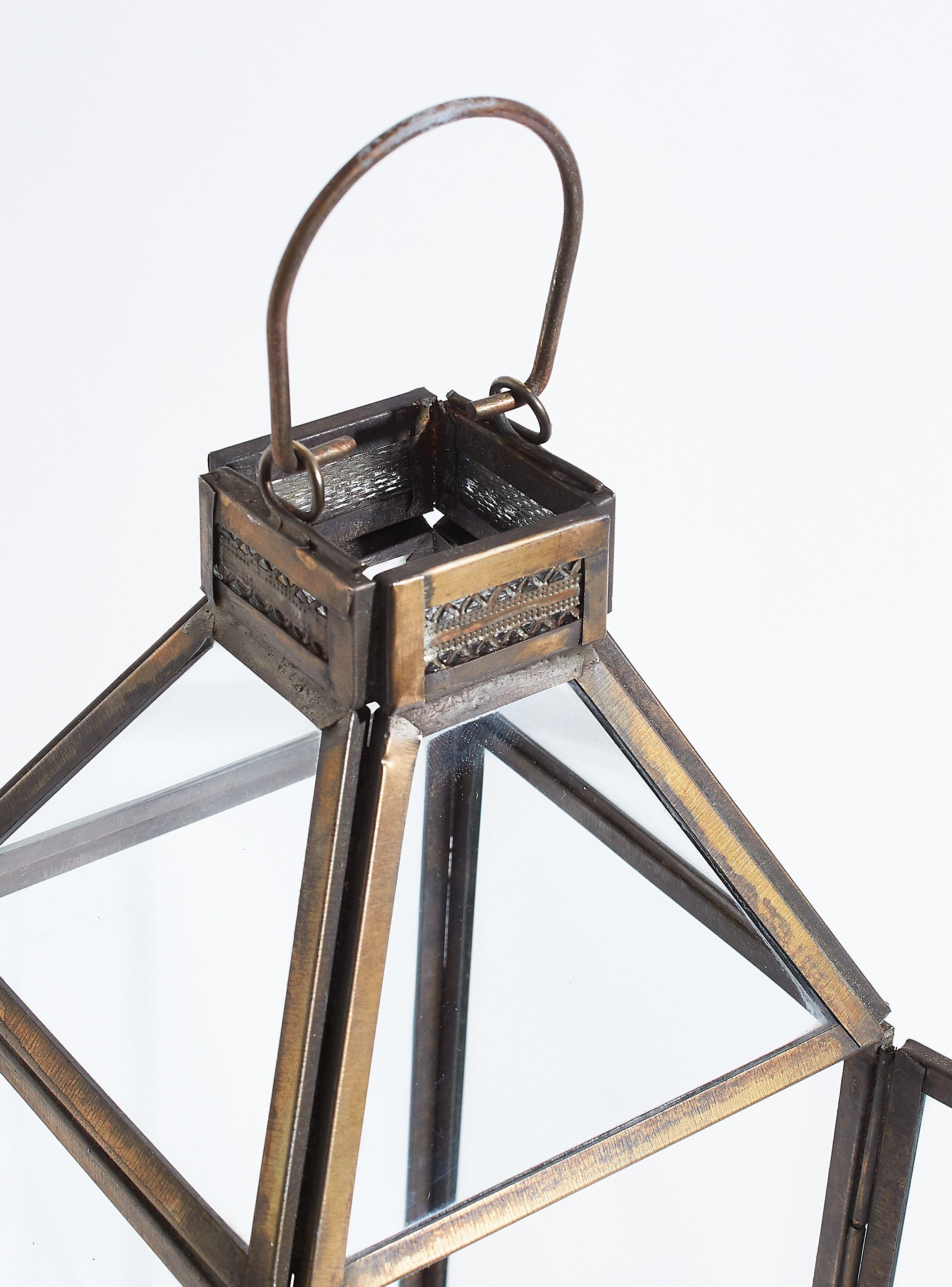 Fanal Umbrale Home Delhi M-2