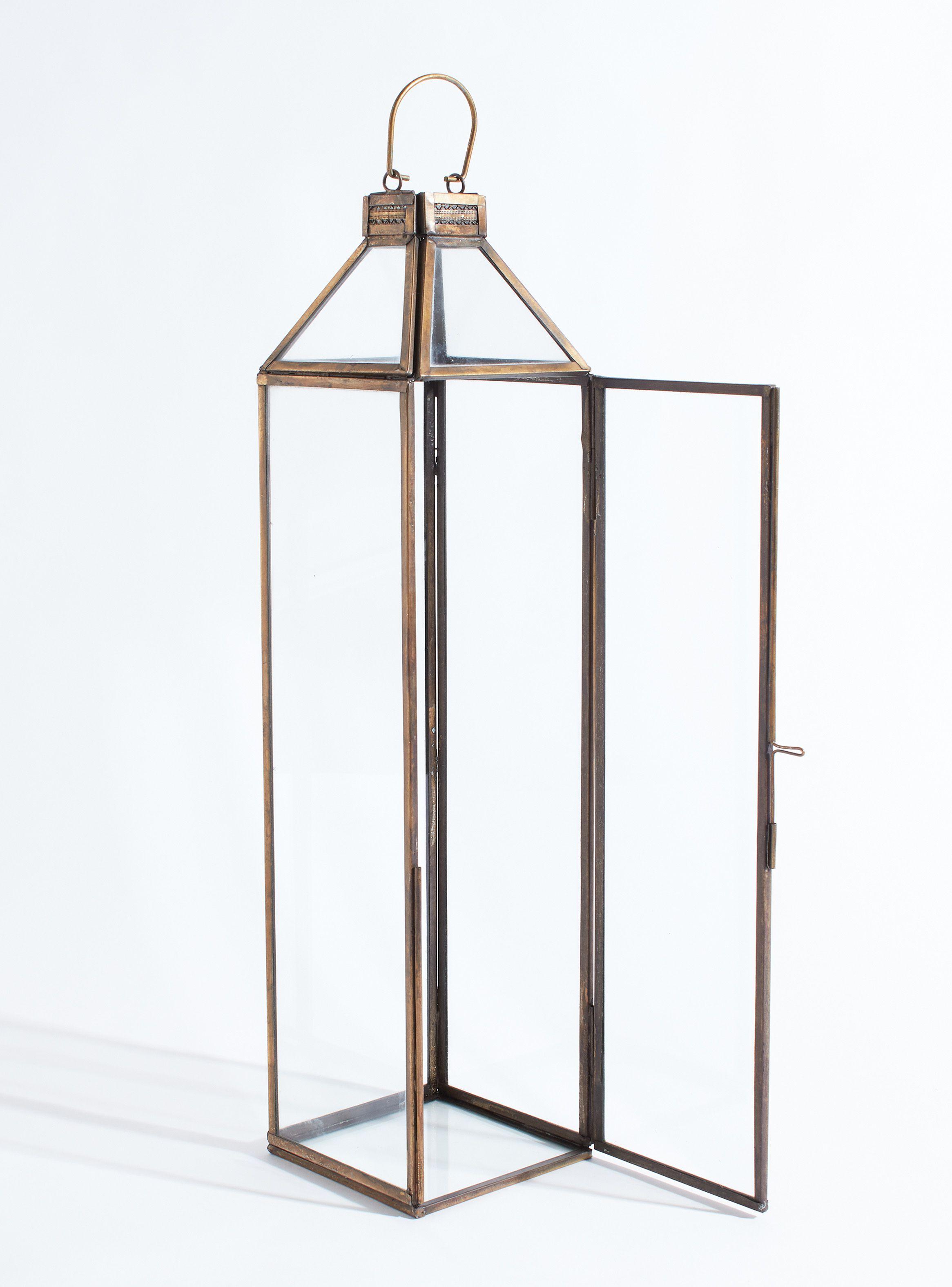 Fanal Umbrale Home Delhi L-1