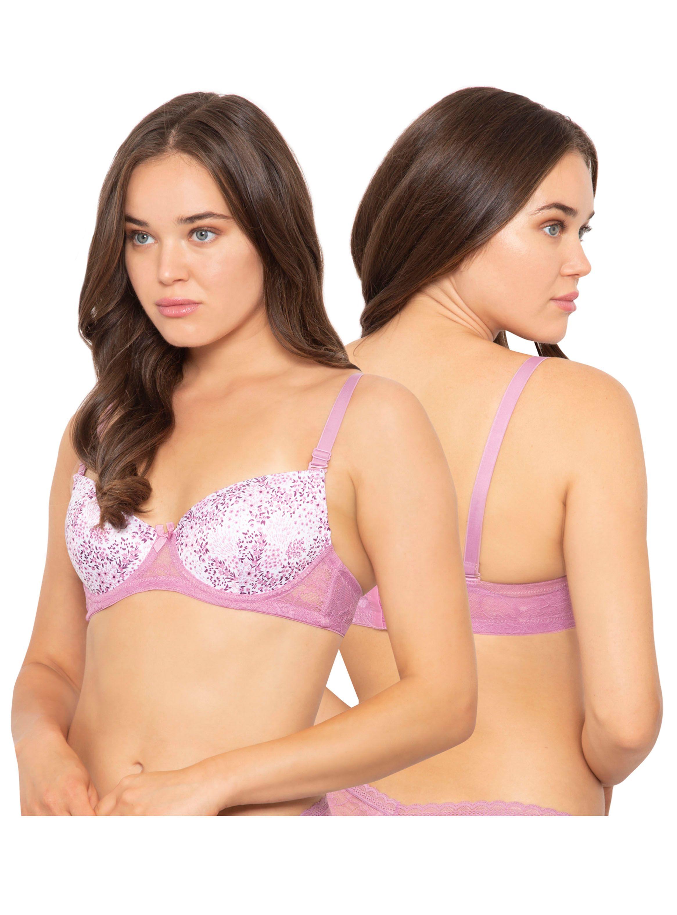 Pack Palmers 2 Sostenes-1