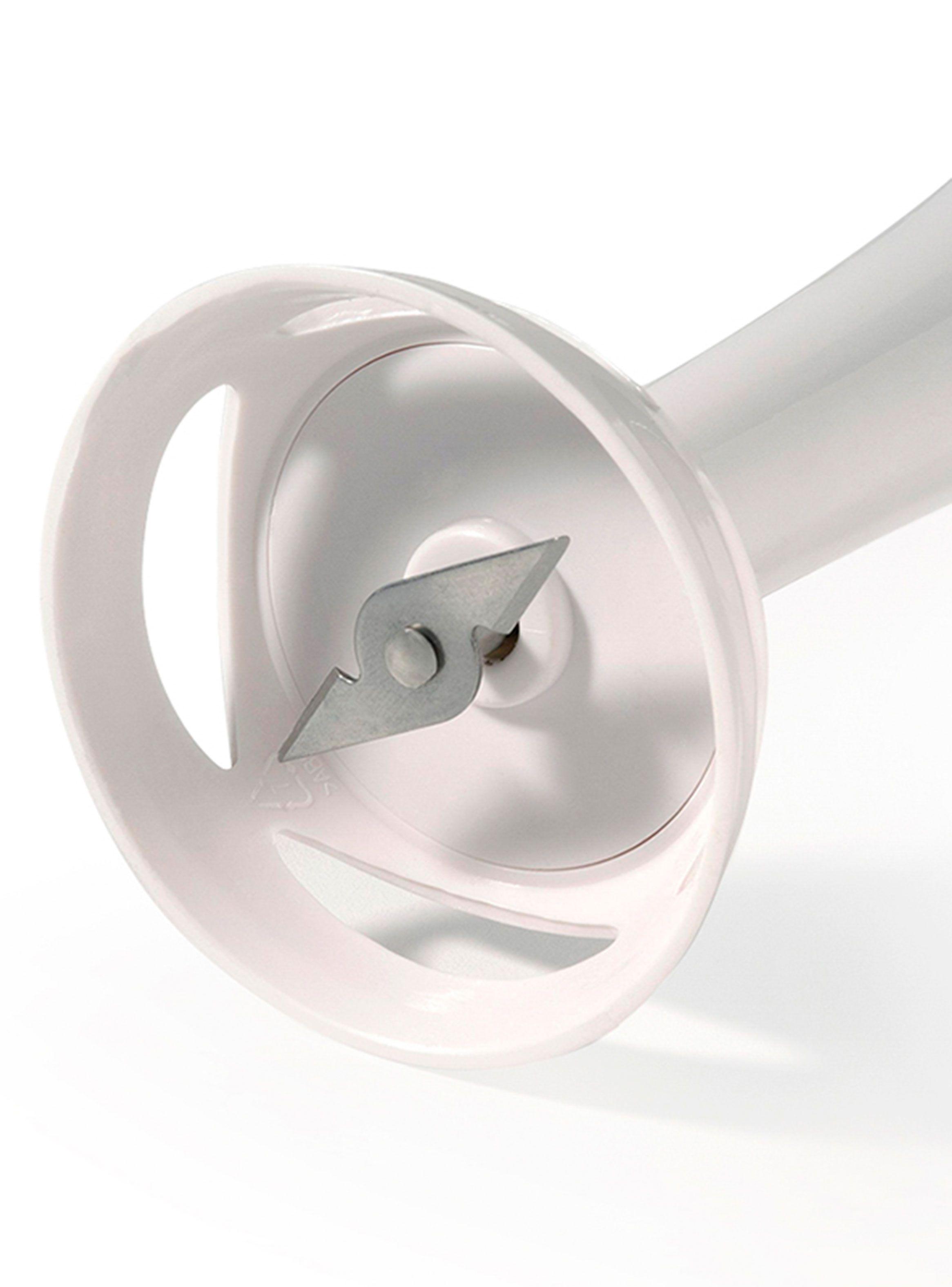 Batidora de Inmersión con Vaso 2609-2