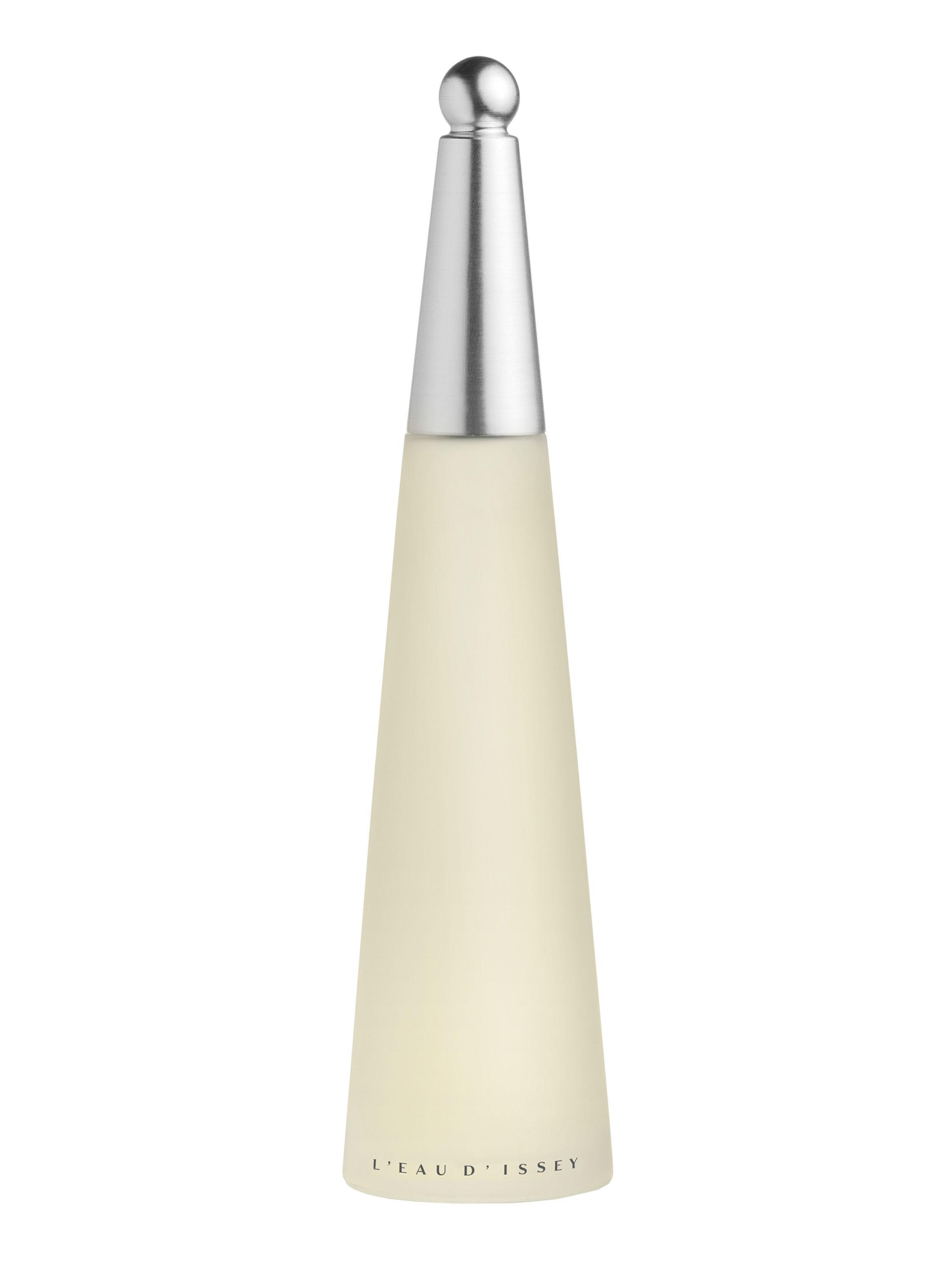 Perfume L'Eau D'Issey EDT Mujer 100 ml + Body Lotion 50 ml + EDT 10 ml-1