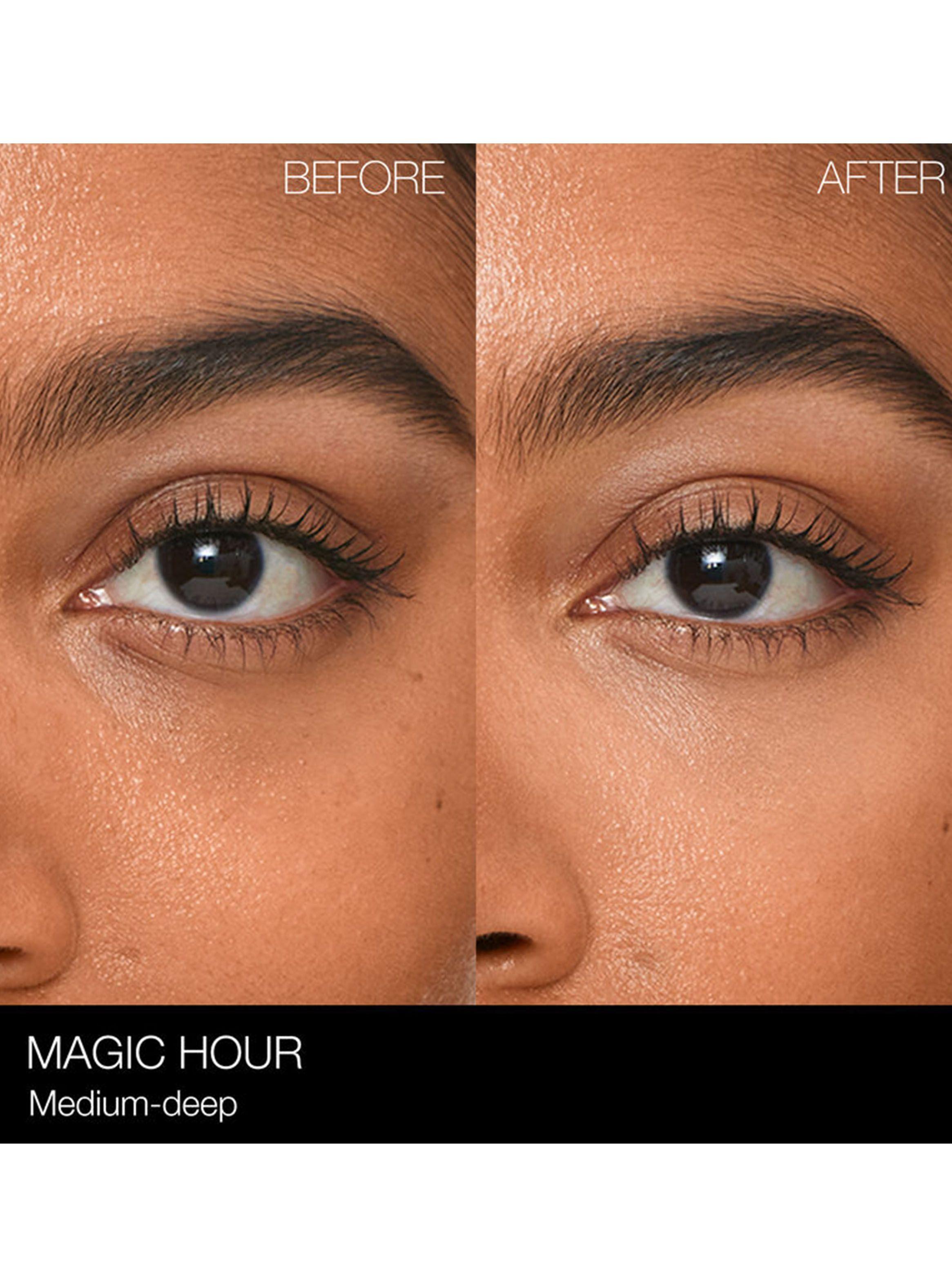 Light Reflecting Eye Brightener Magic Hour 6 g-2
