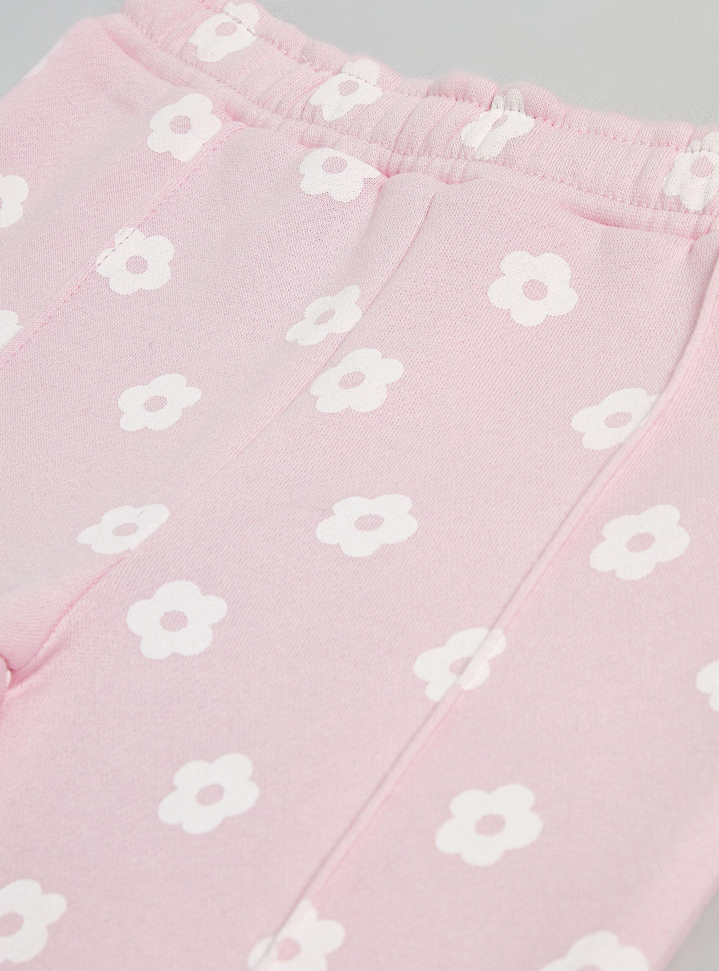 Pantalón Corte Vertical-2