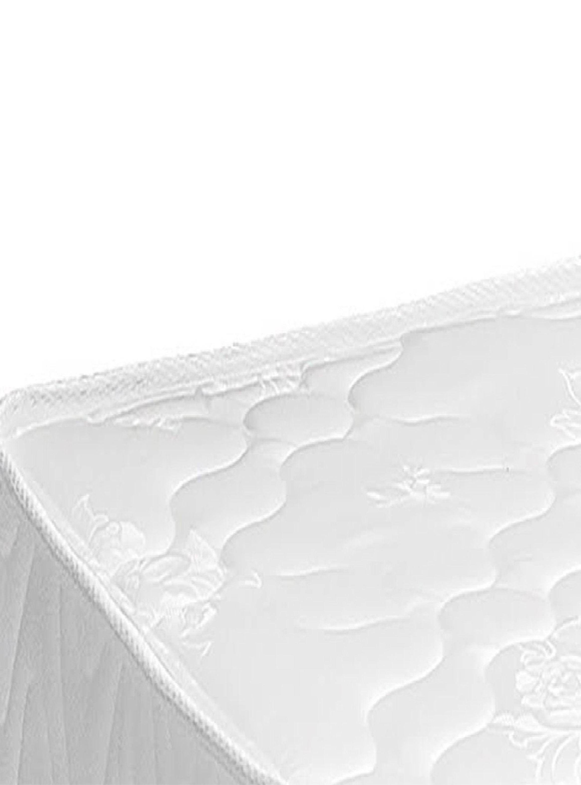 Colchón para Mini Cama 188x88 cm-3