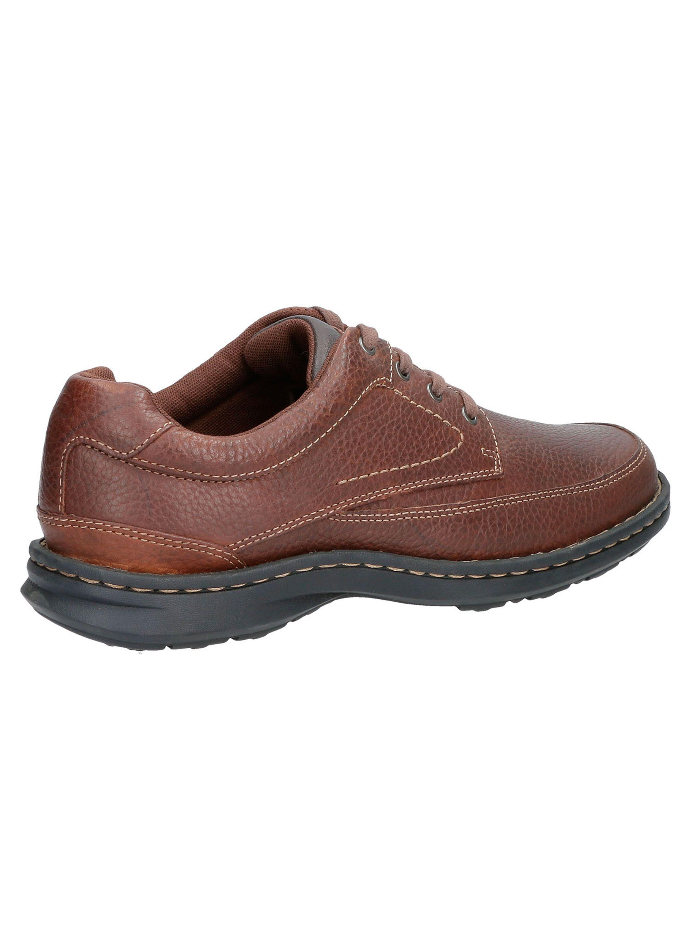 Zapato Guante 8237 Casual-2