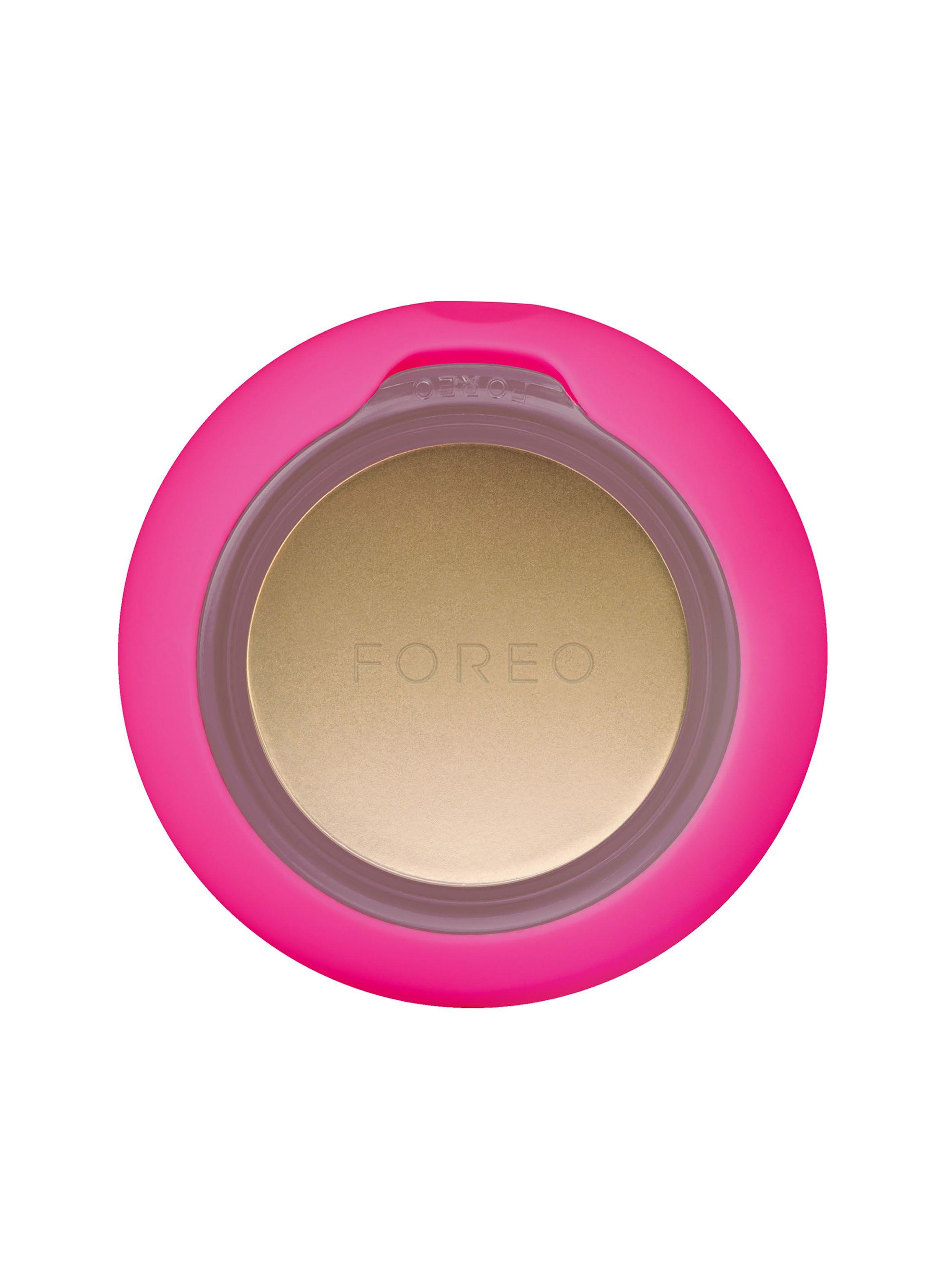 Tratamiento Facial Ufo 2 Fuchsia-2