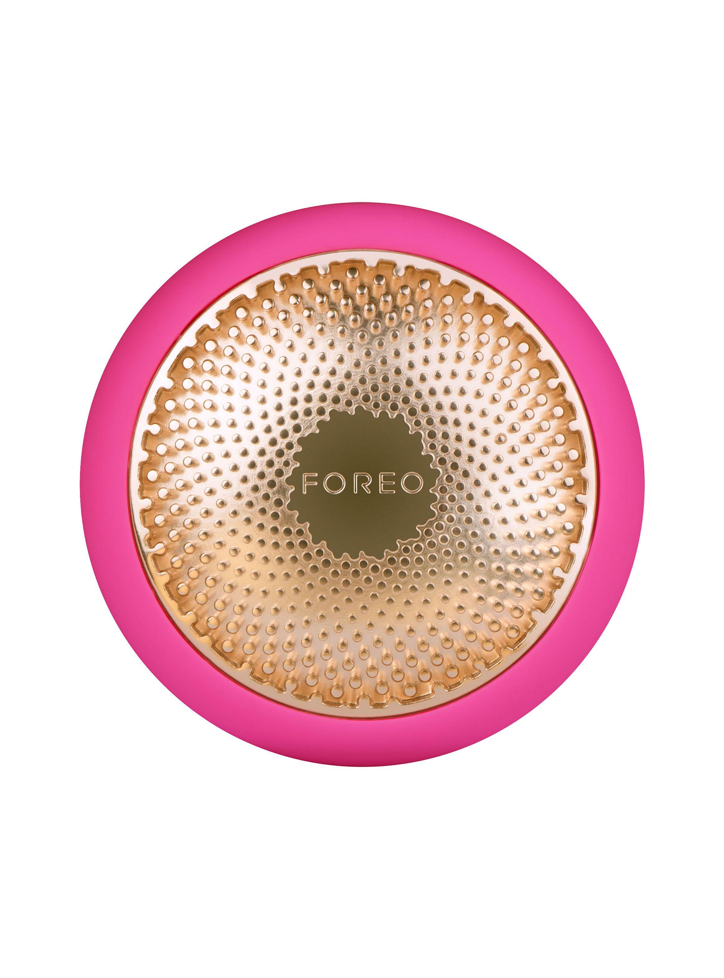 Tratamiento Facial Ufo 2 Fuchsia-1