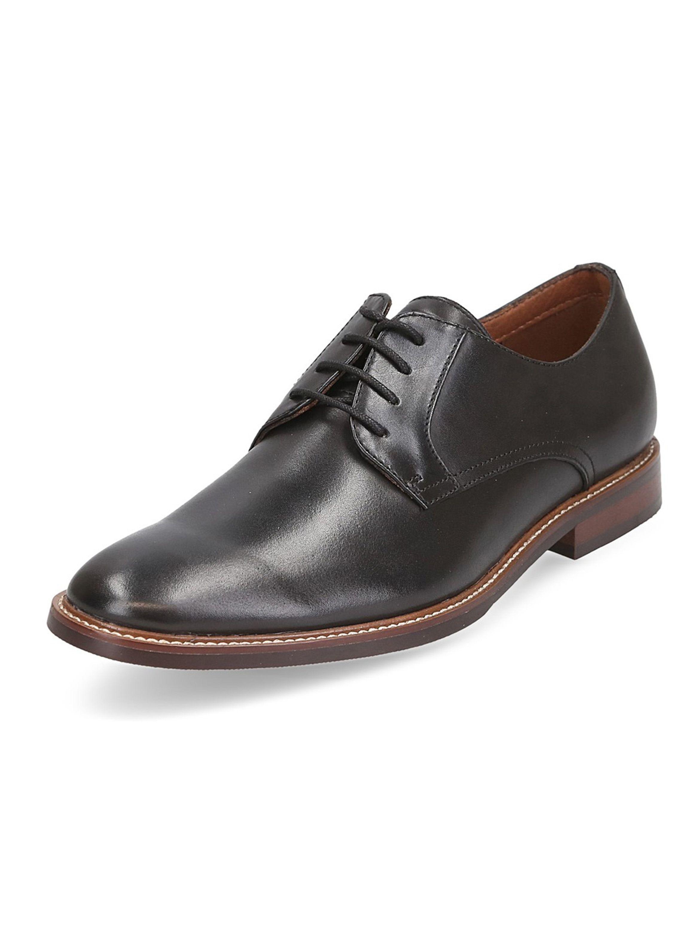 Zapato Formal Hombre Oxford-2