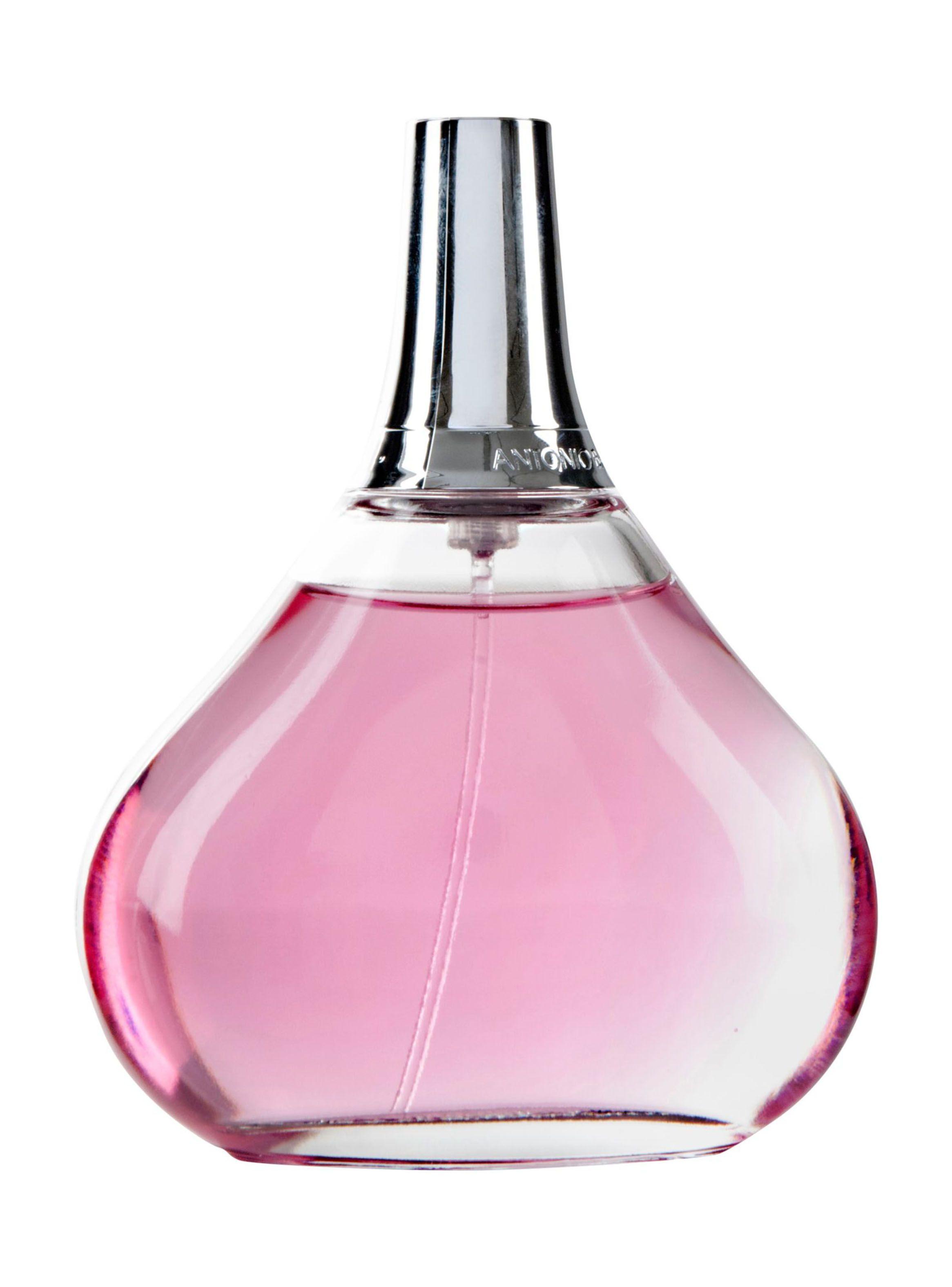 Perfume Antonio Banderas Spirit Mujer EDT 100 ml-0