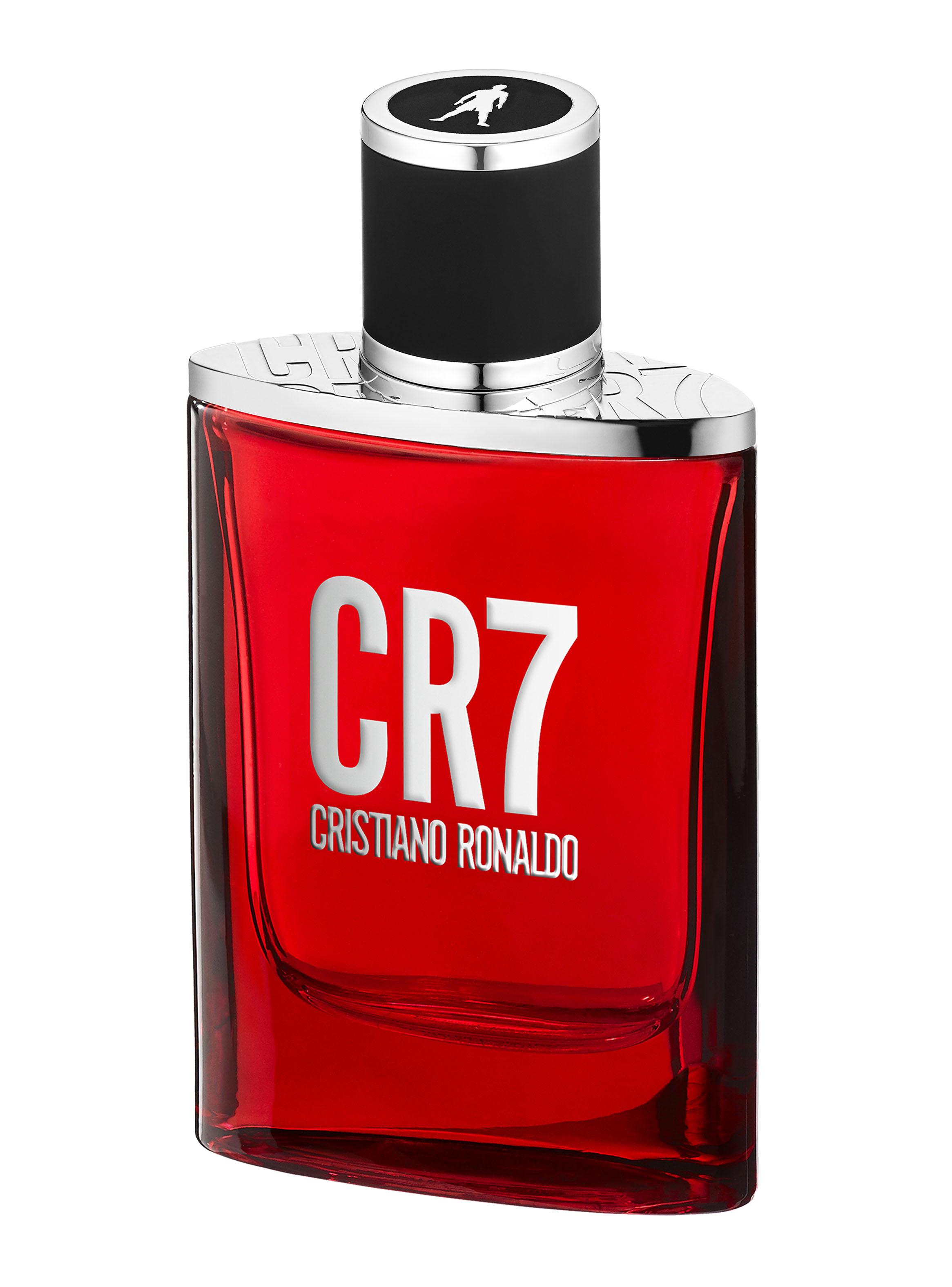 Perfume Red EDT Hombre 100 ml-2