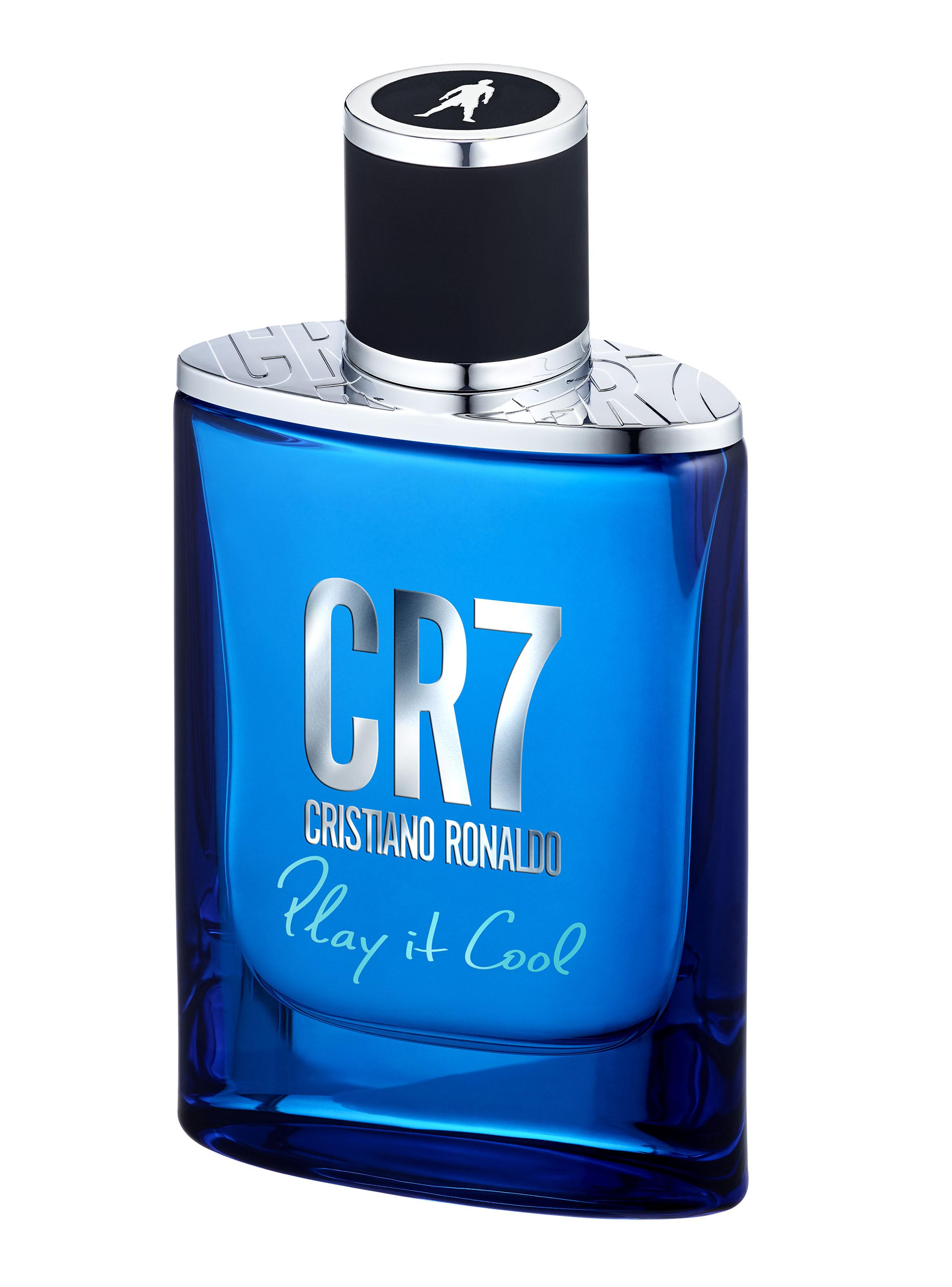 Perfume Play It Cool EDT Hombre 30 ml-2