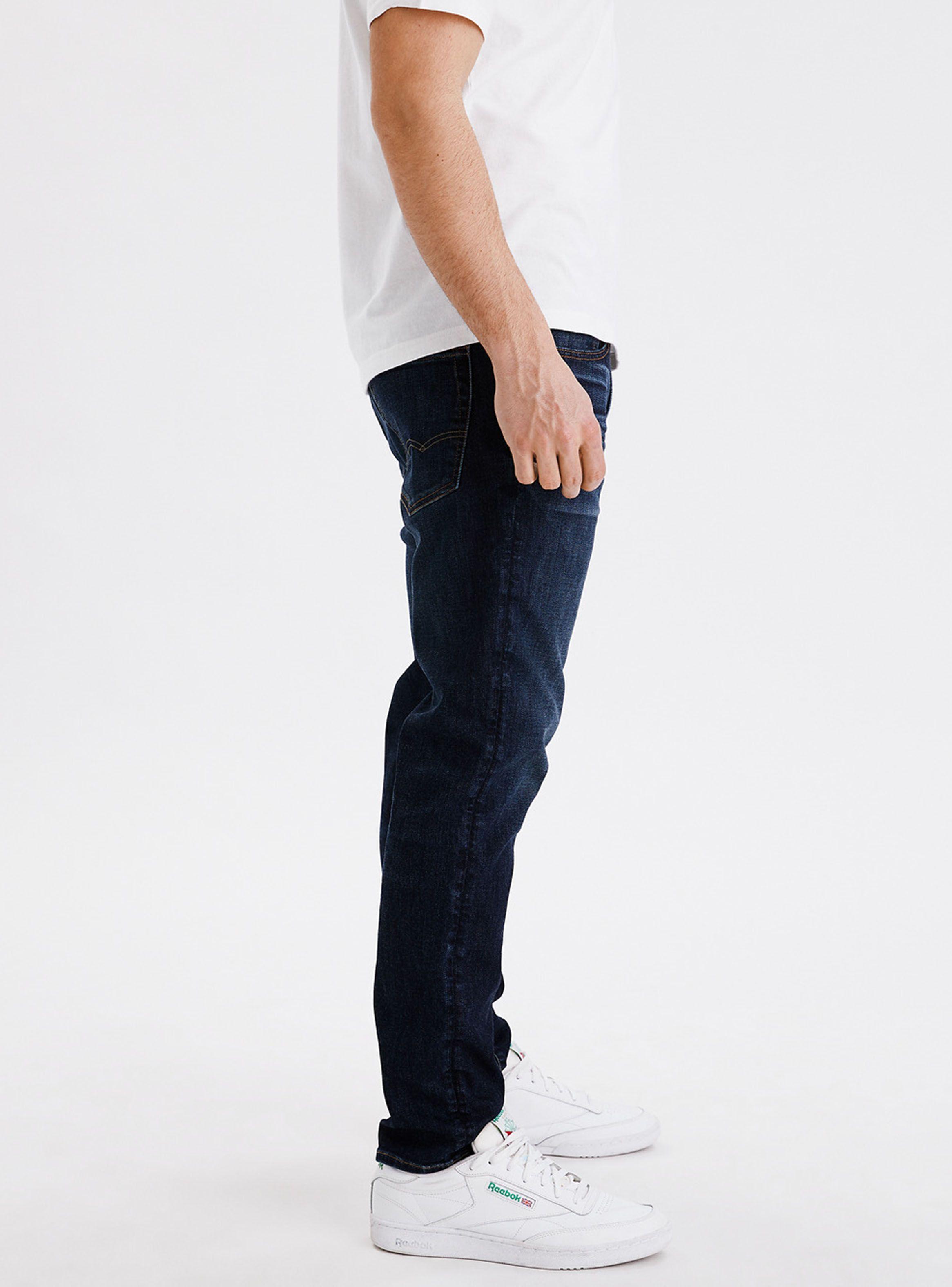 Jeans American Eagle Athetlic Fit Airflex 5312-2