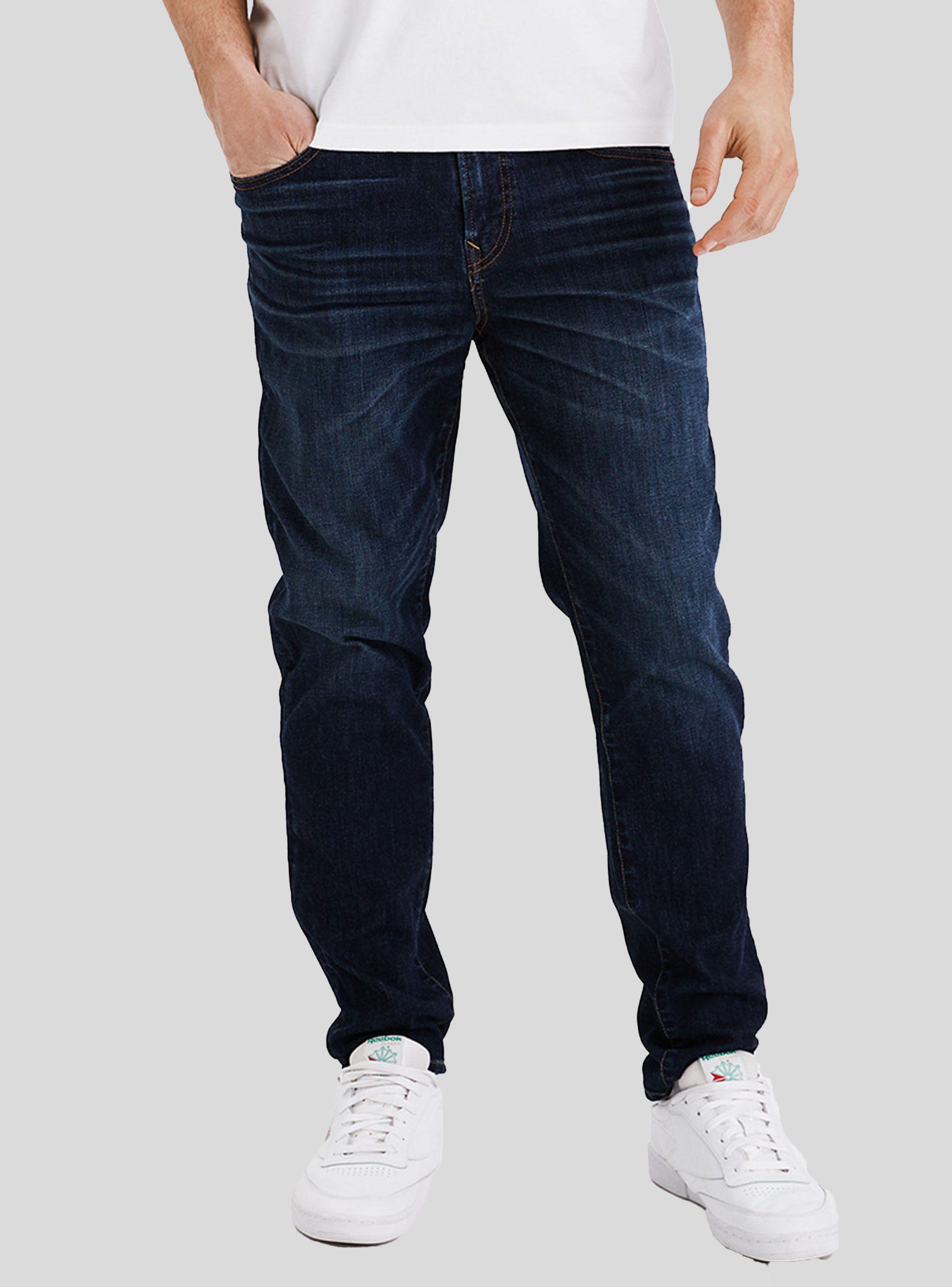 Jeans American Eagle Athetlic Fit Airflex 5312-0