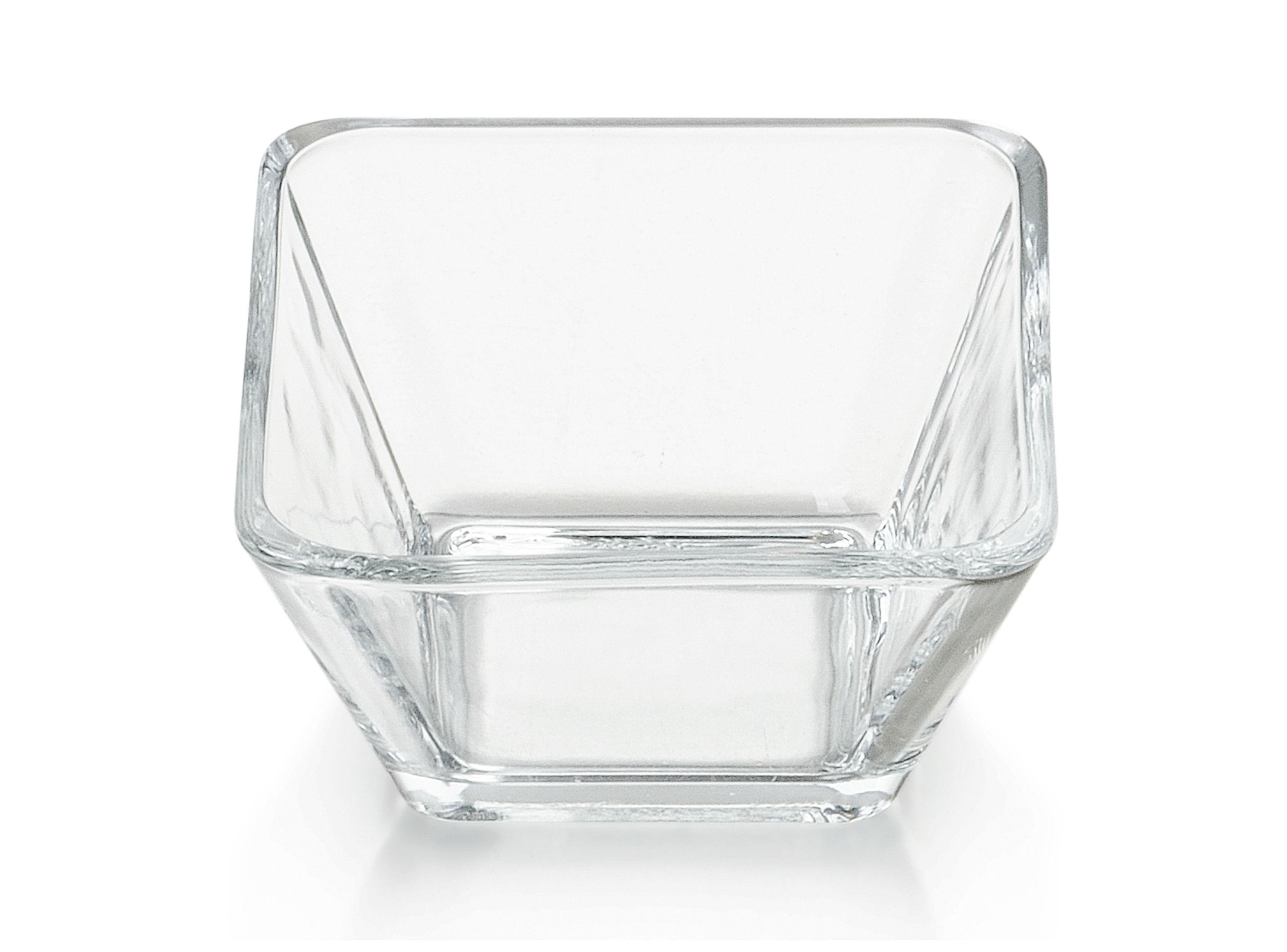 Mini Bowl 7.55 cm Tempo-2