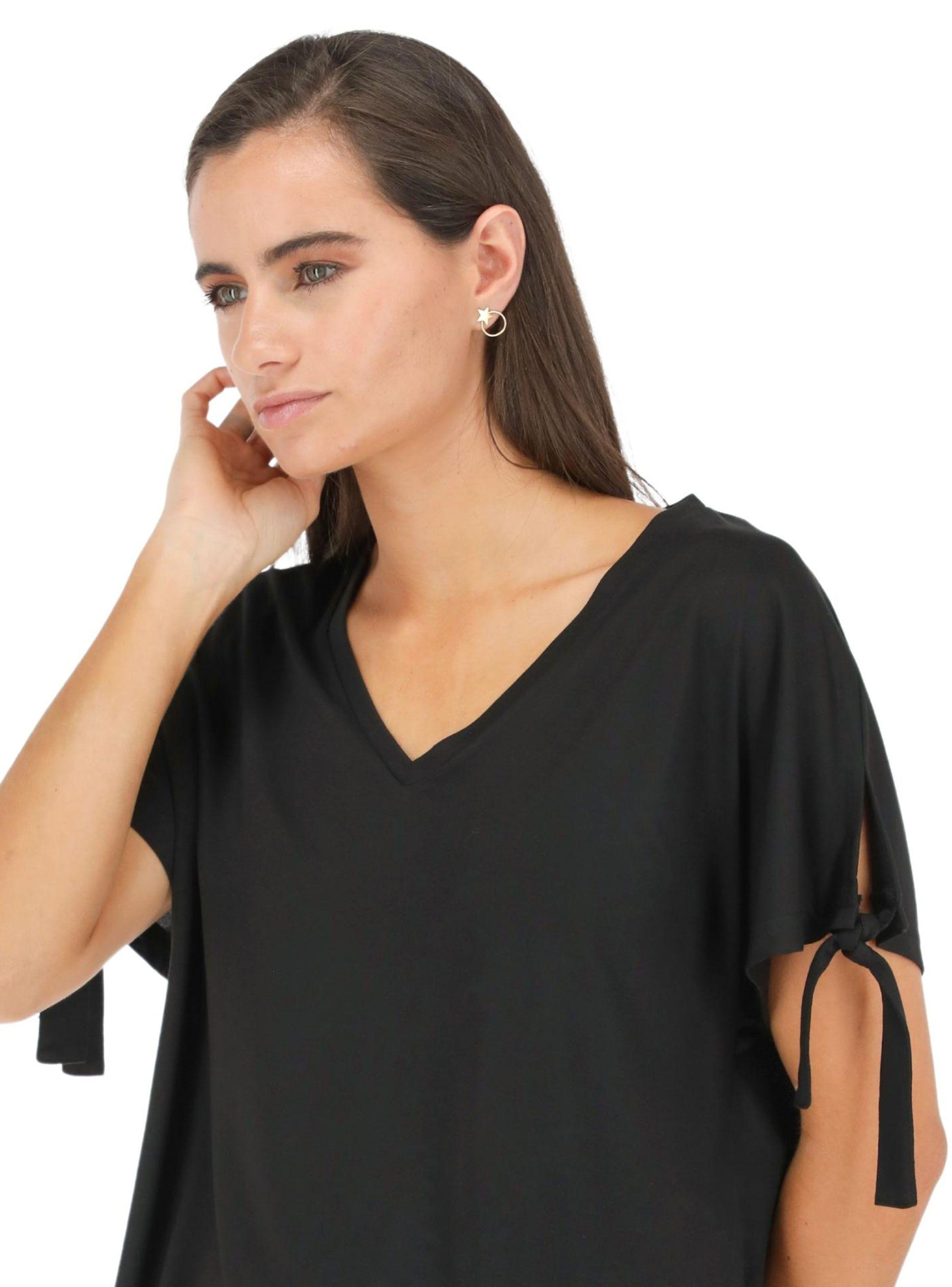 Polera Judith Urban-2
