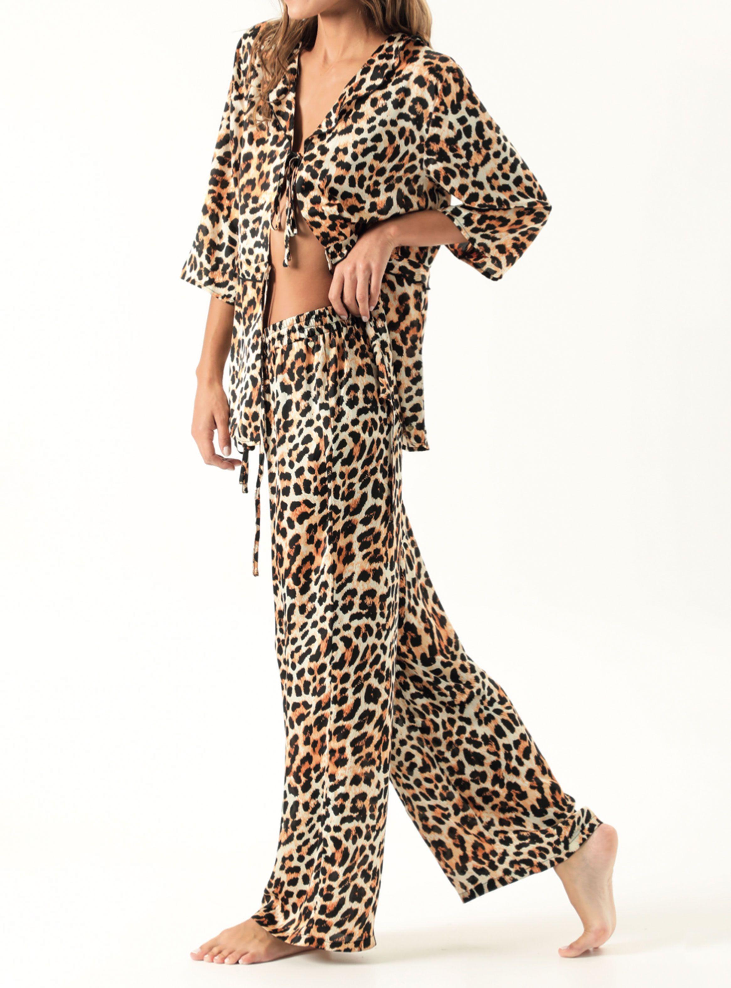 Blusa Delfina-0