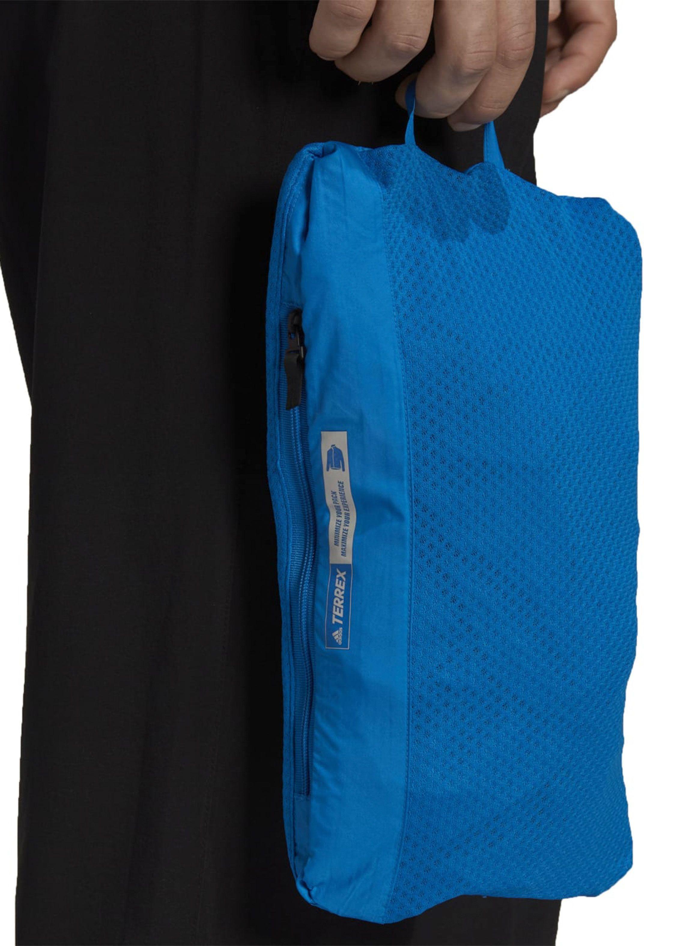 Chaqueta MT Wind Jacke Hombre-4