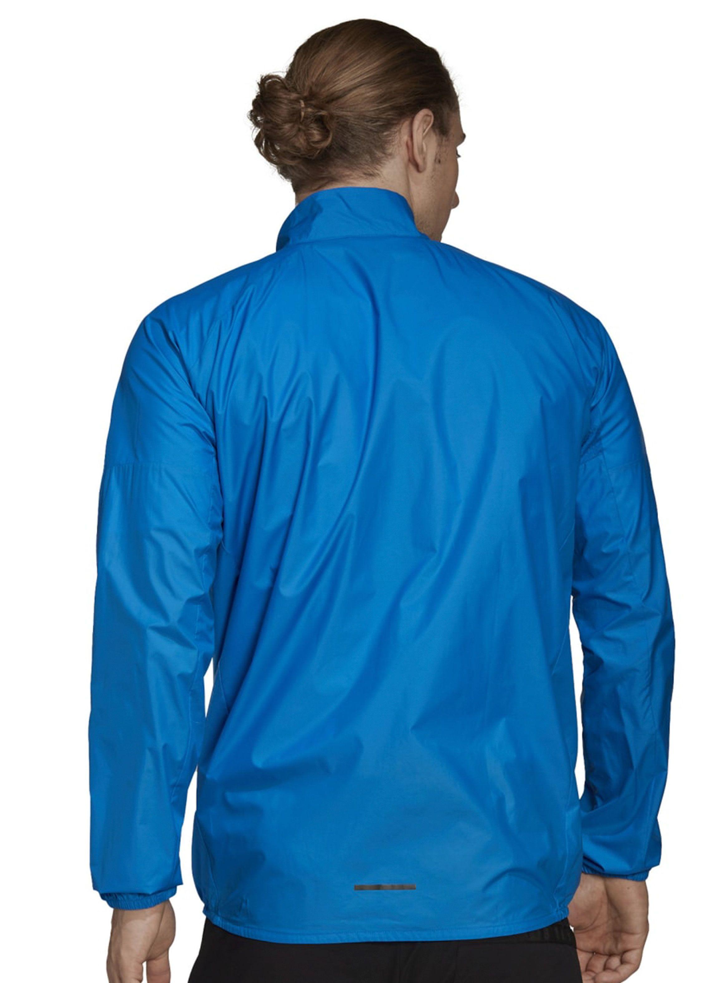 Chaqueta MT Wind Jacke Hombre-1