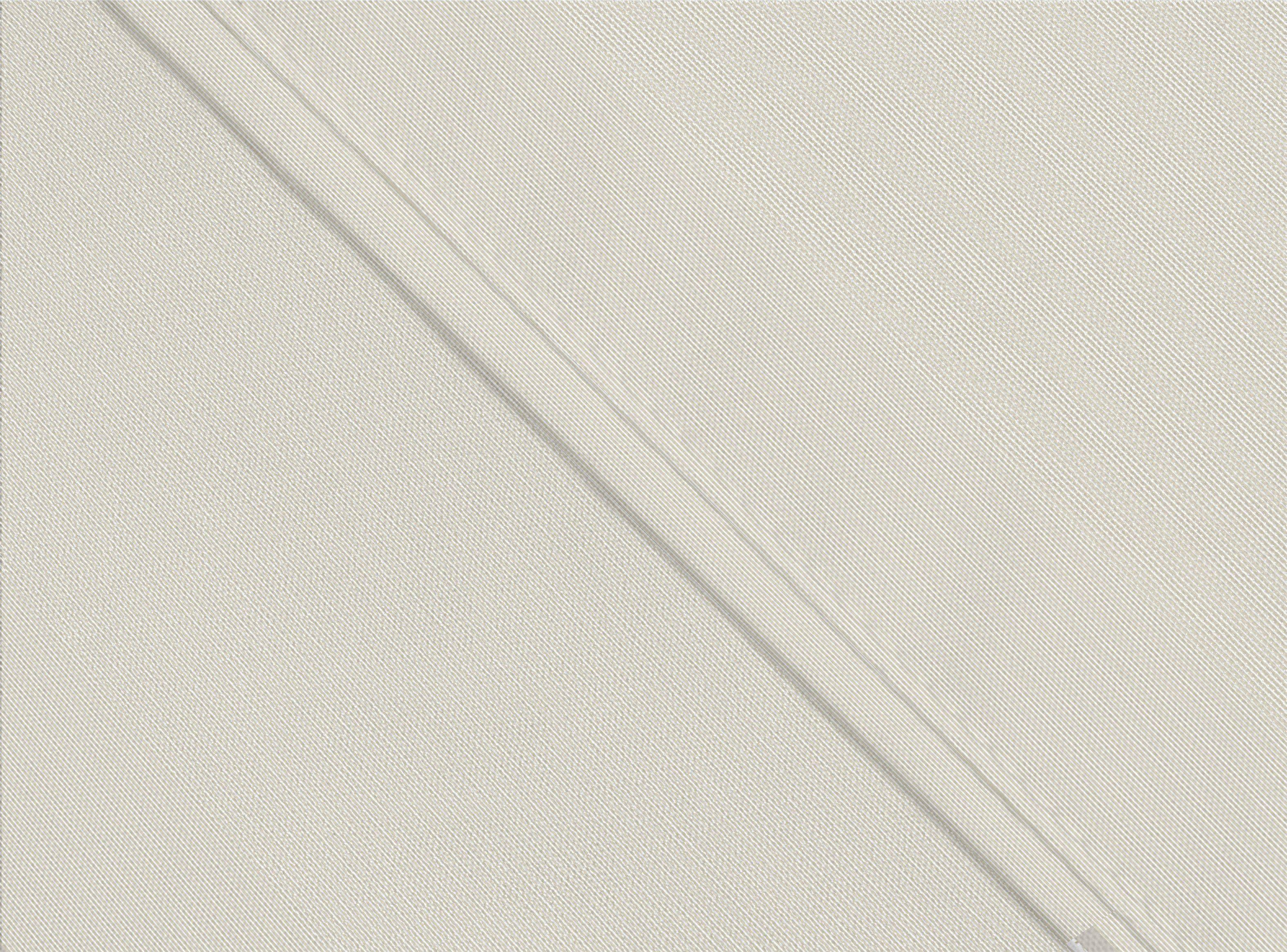 Sábanas King 200 Hilos Estampada Líneas-1