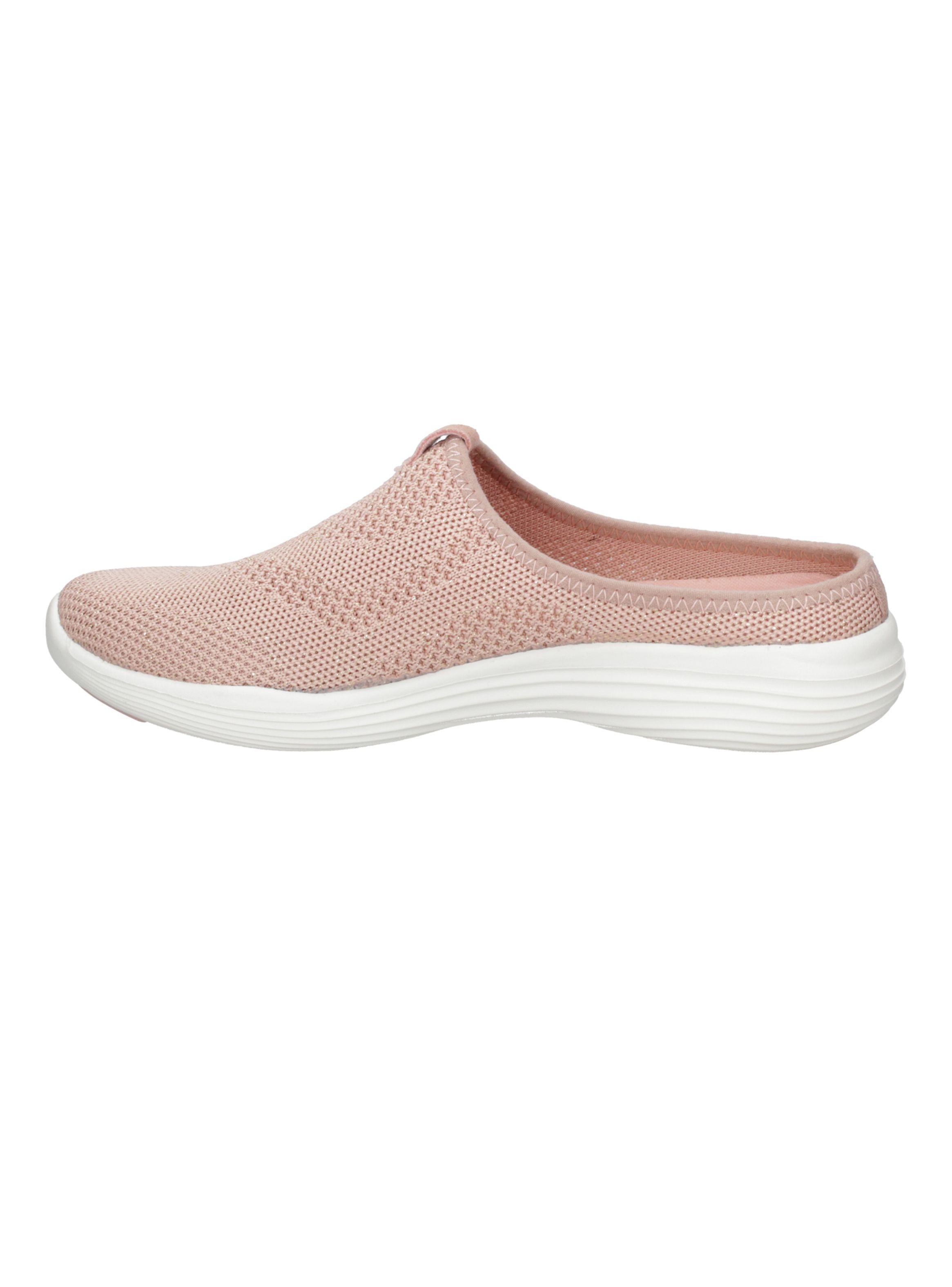 Zapatilla Urbana G072 Mujer-2