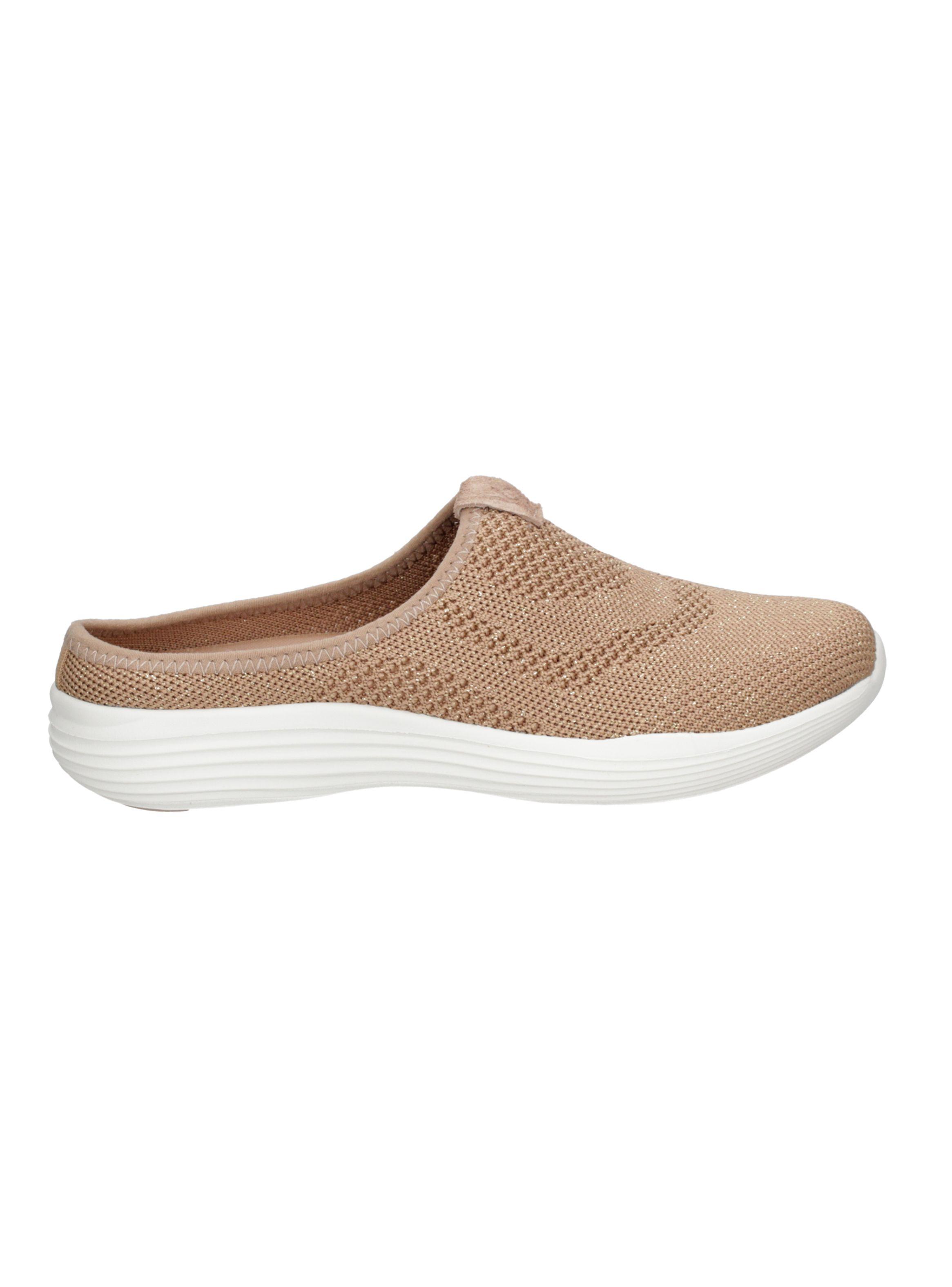 Zapatilla Urbana G072 Mujer-0