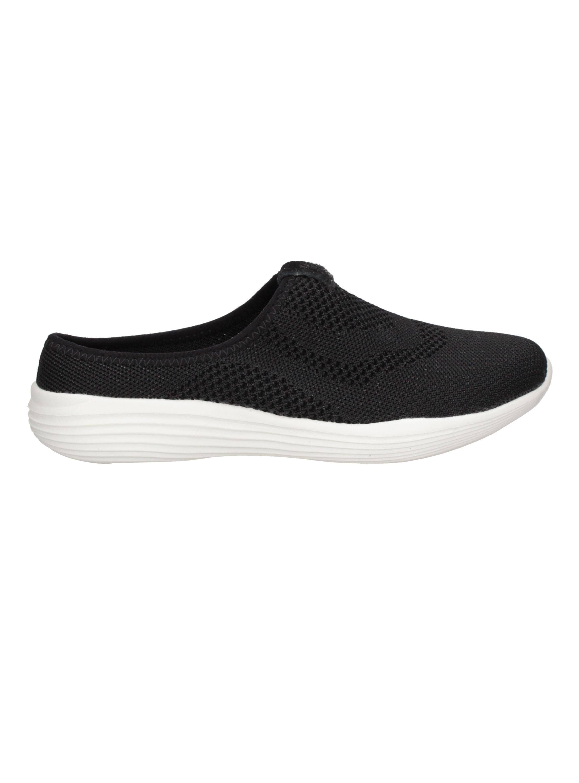 Zapatilla Urbana G072 Mujer-0