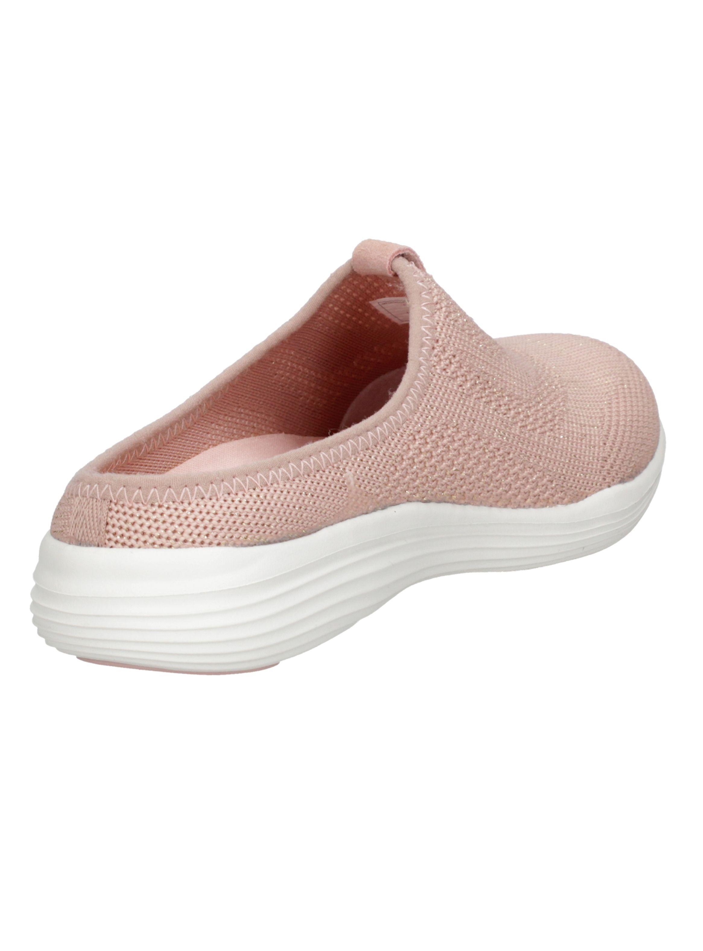 Zapatilla Urbana G072 Mujer-3