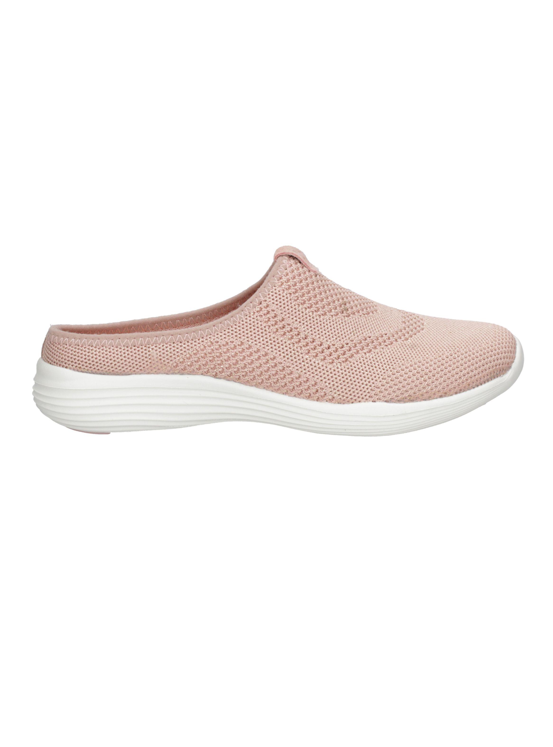 Zapatilla Urbana G072 Mujer-0