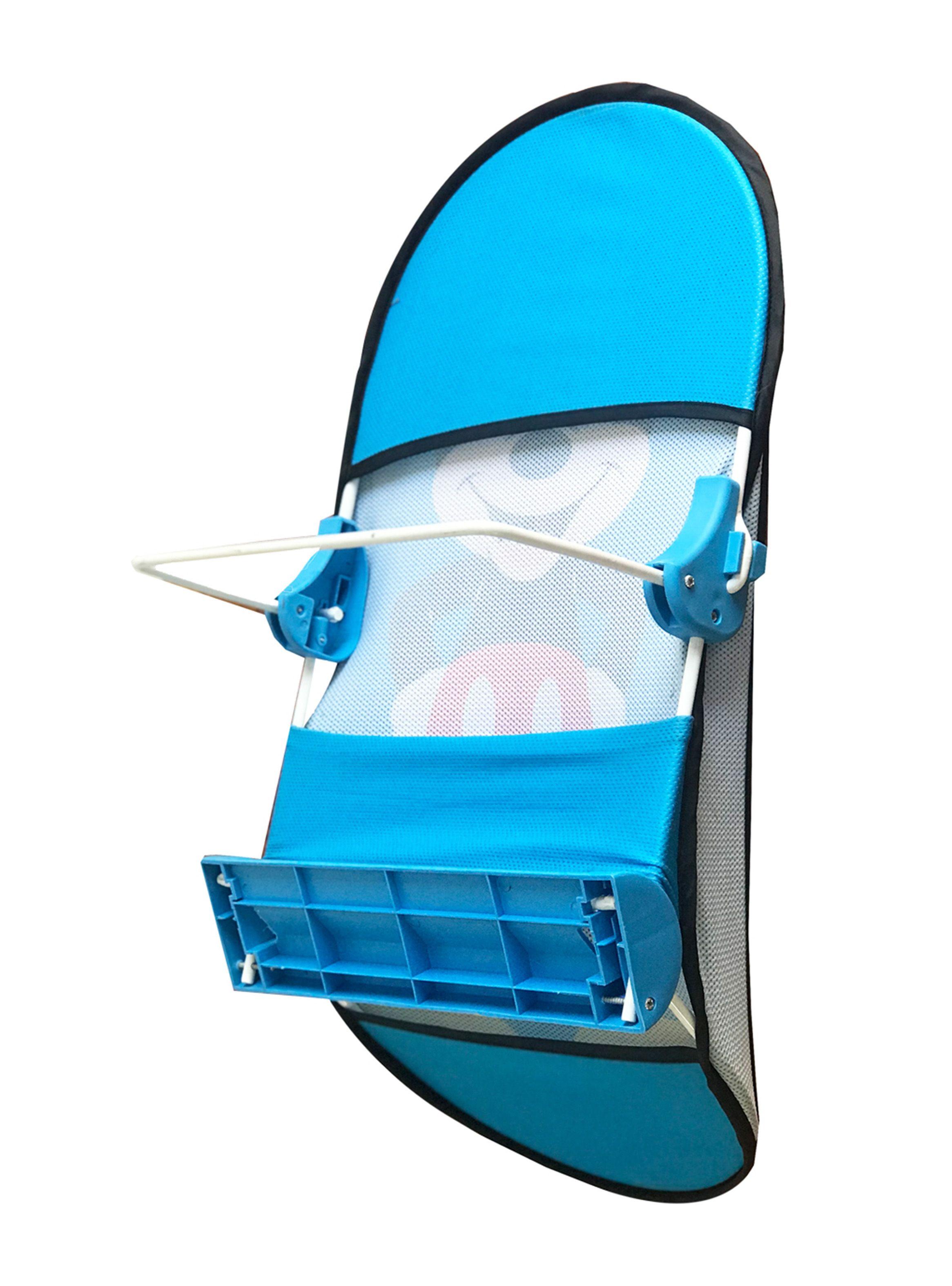 Adaptador de Tina para Bebe Mickey Bebesit-2