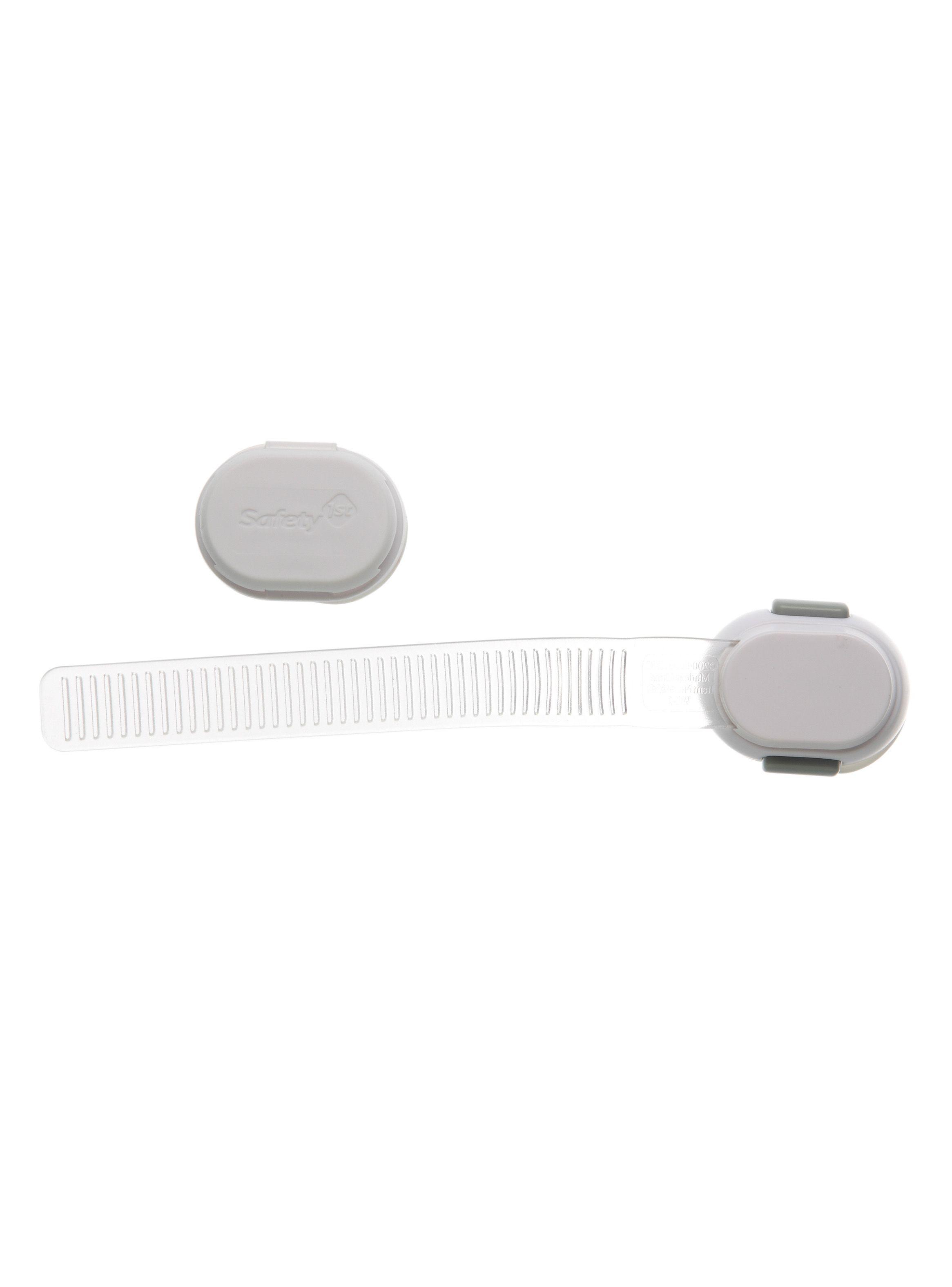 Seguro Multipropósito-0