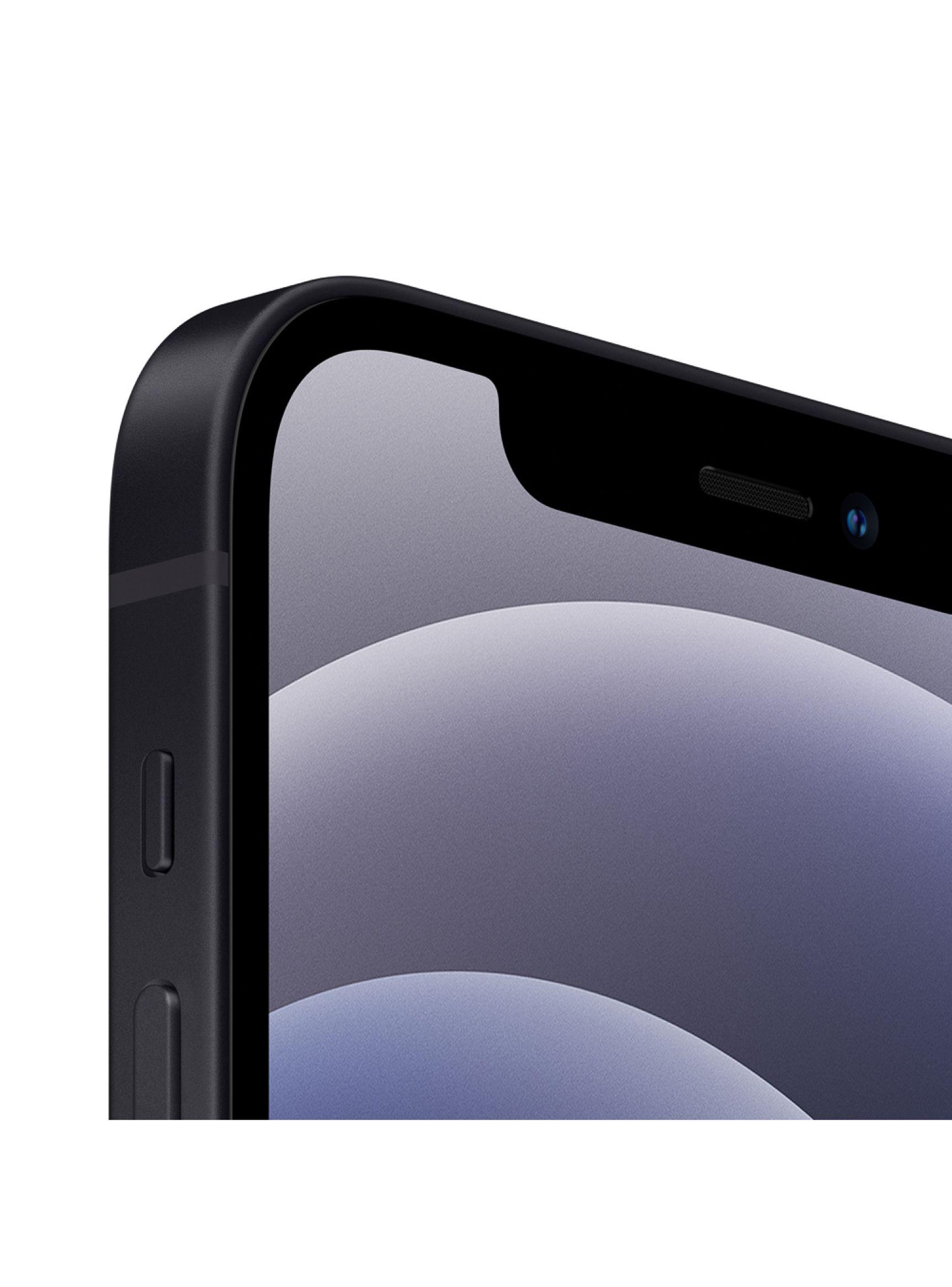 iPhone 12 128GB Negro-2