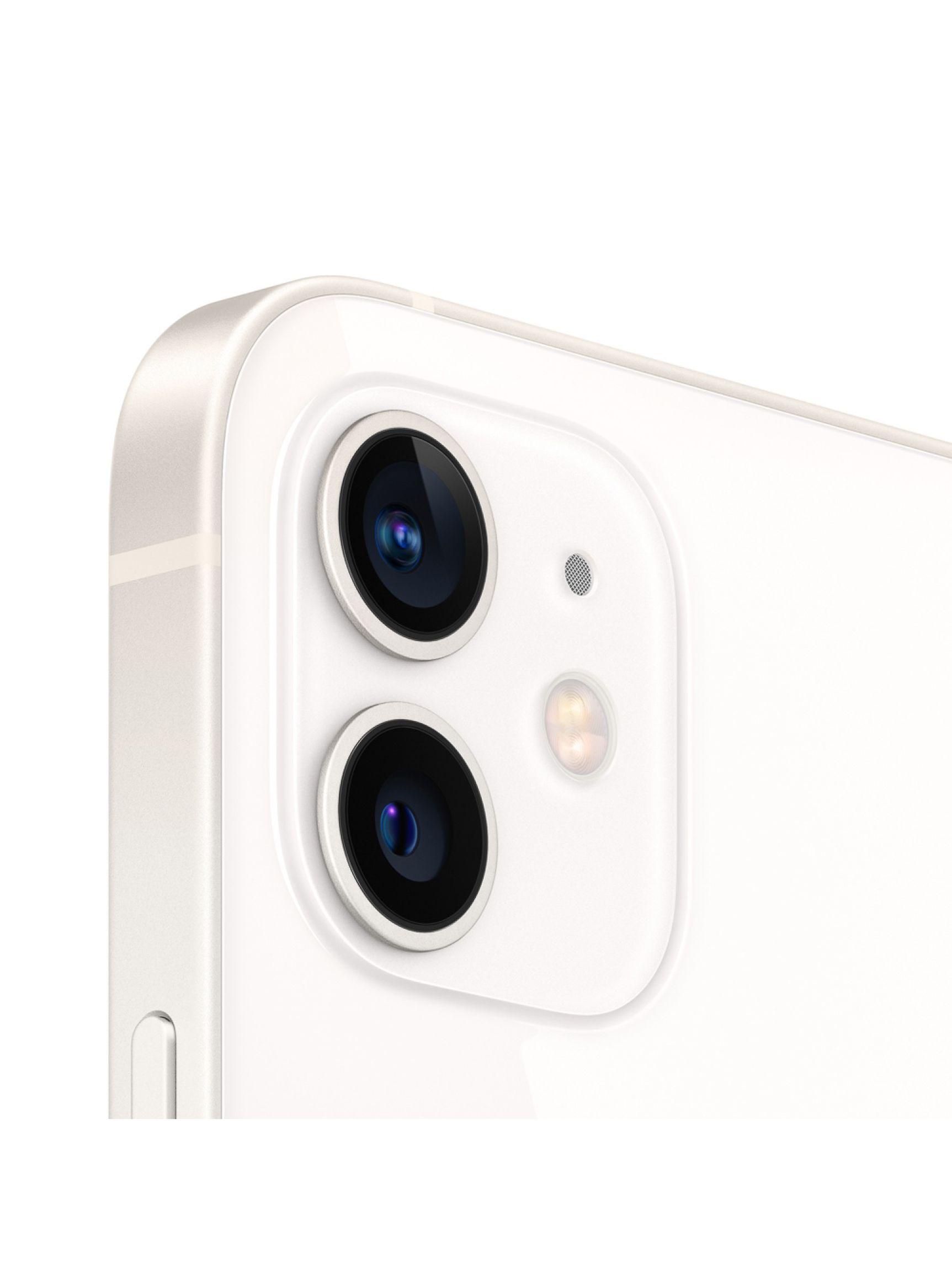 iPhone 12 128GB Blanco-3