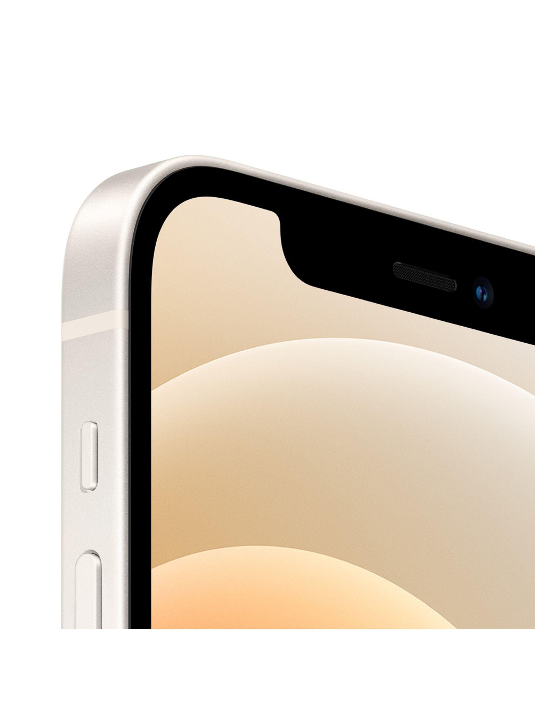 iPhone 12 128GB Blanco-2