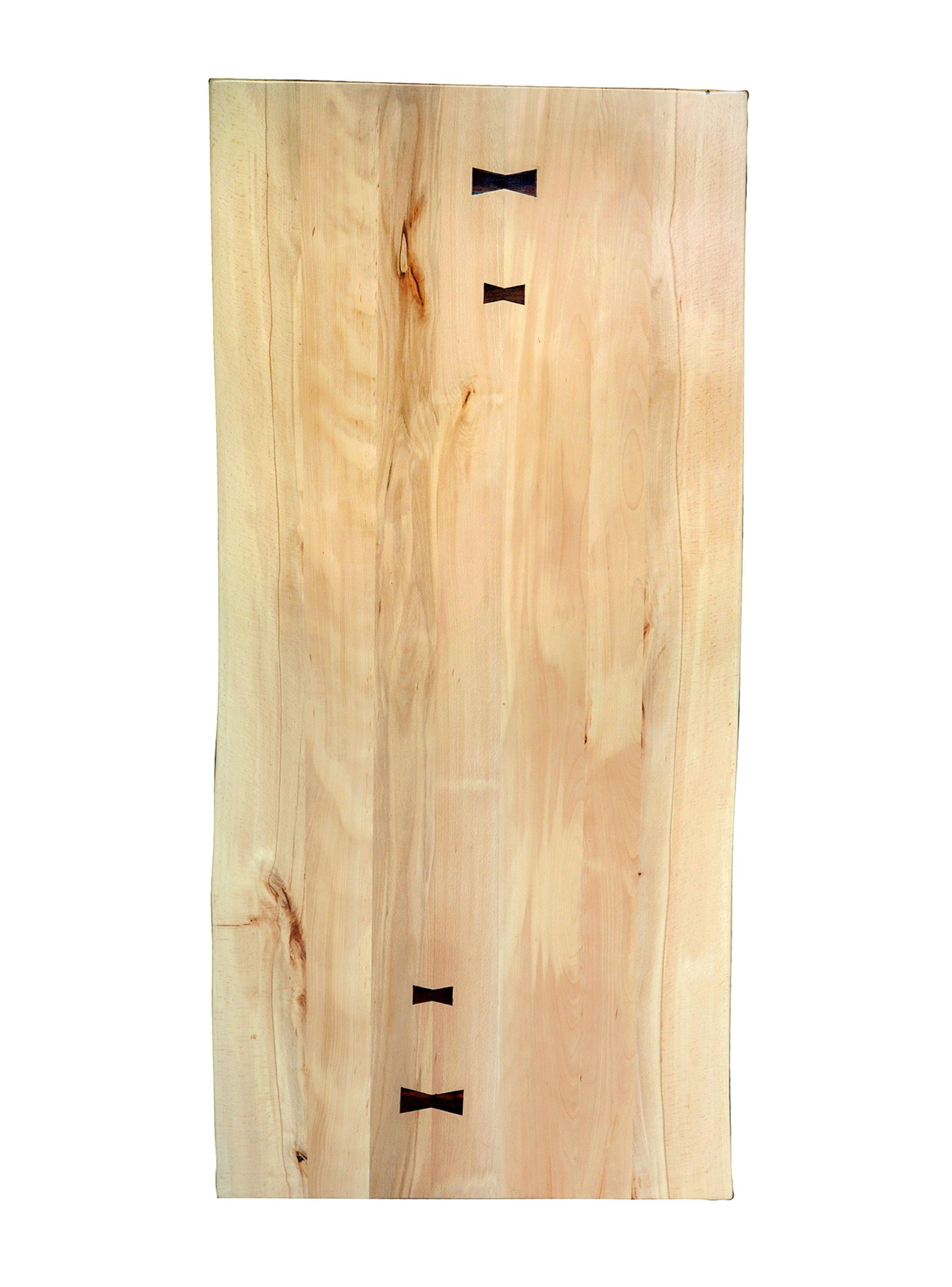 Mesa de Comedor Jeronimo 210x100 cm-5