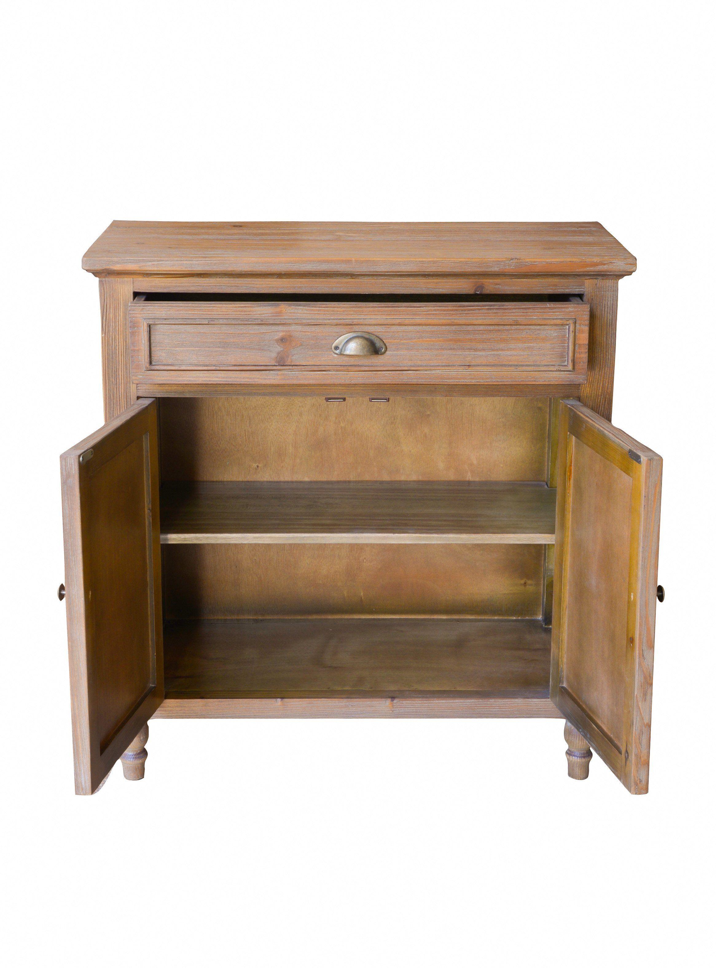Gabinete Anna Sarah Miller-4