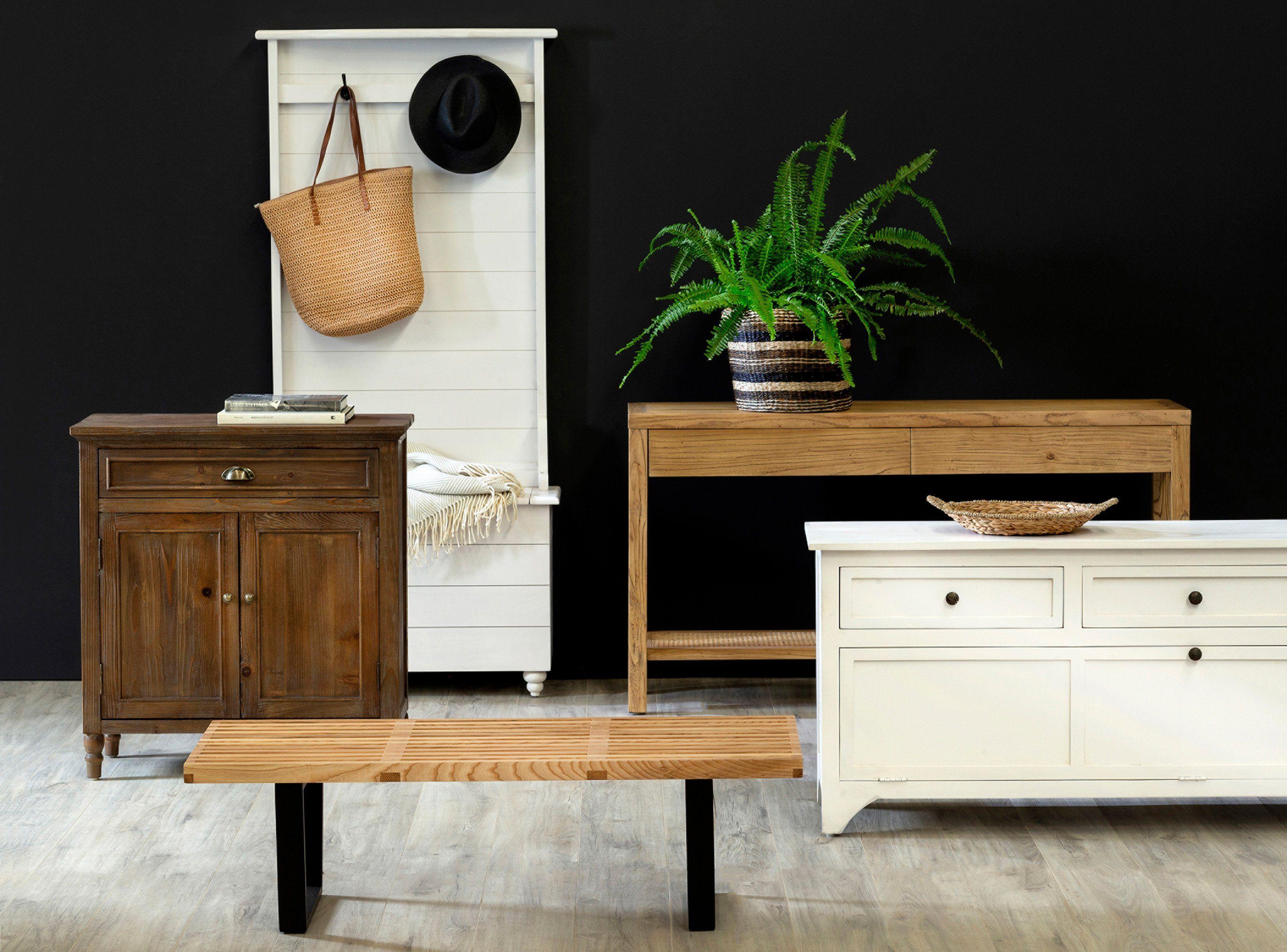 Gabinete Anna Sarah Miller-7