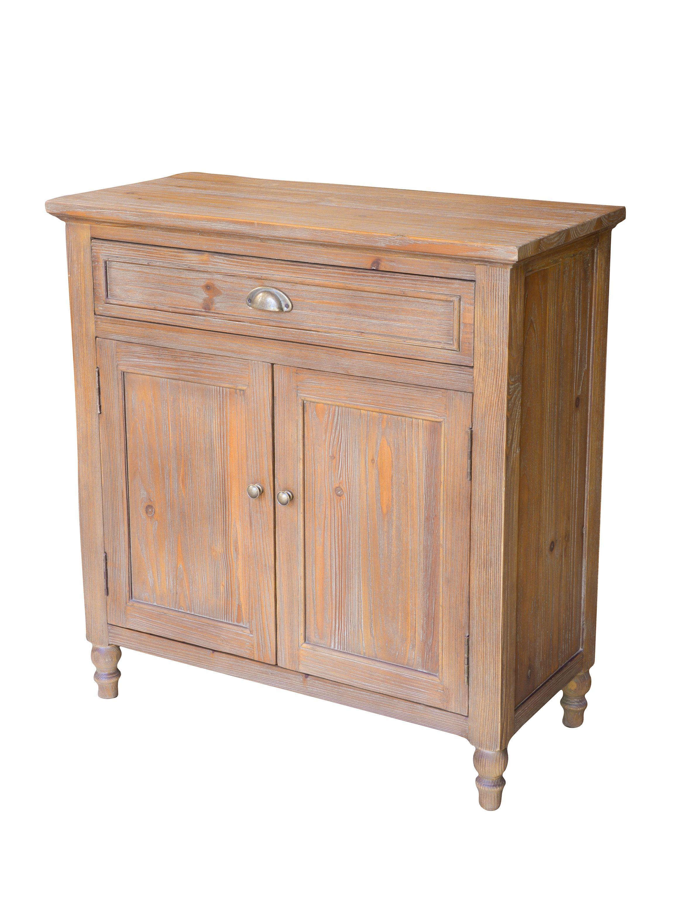 Gabinete Anna Sarah Miller-3