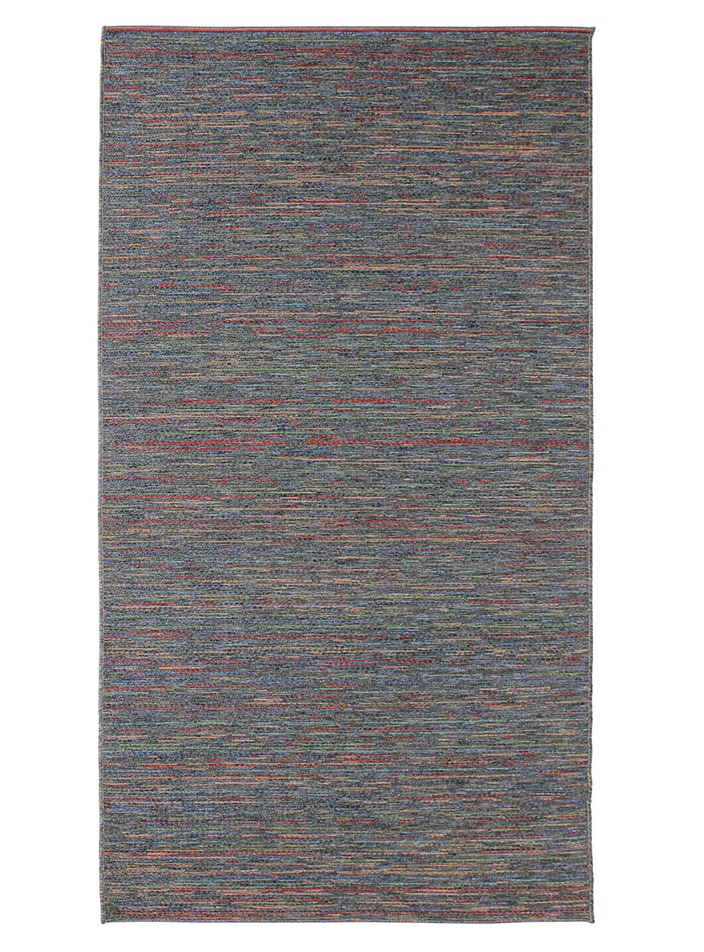 Alfombra Brighton 140 x 200 cm Attimo-0