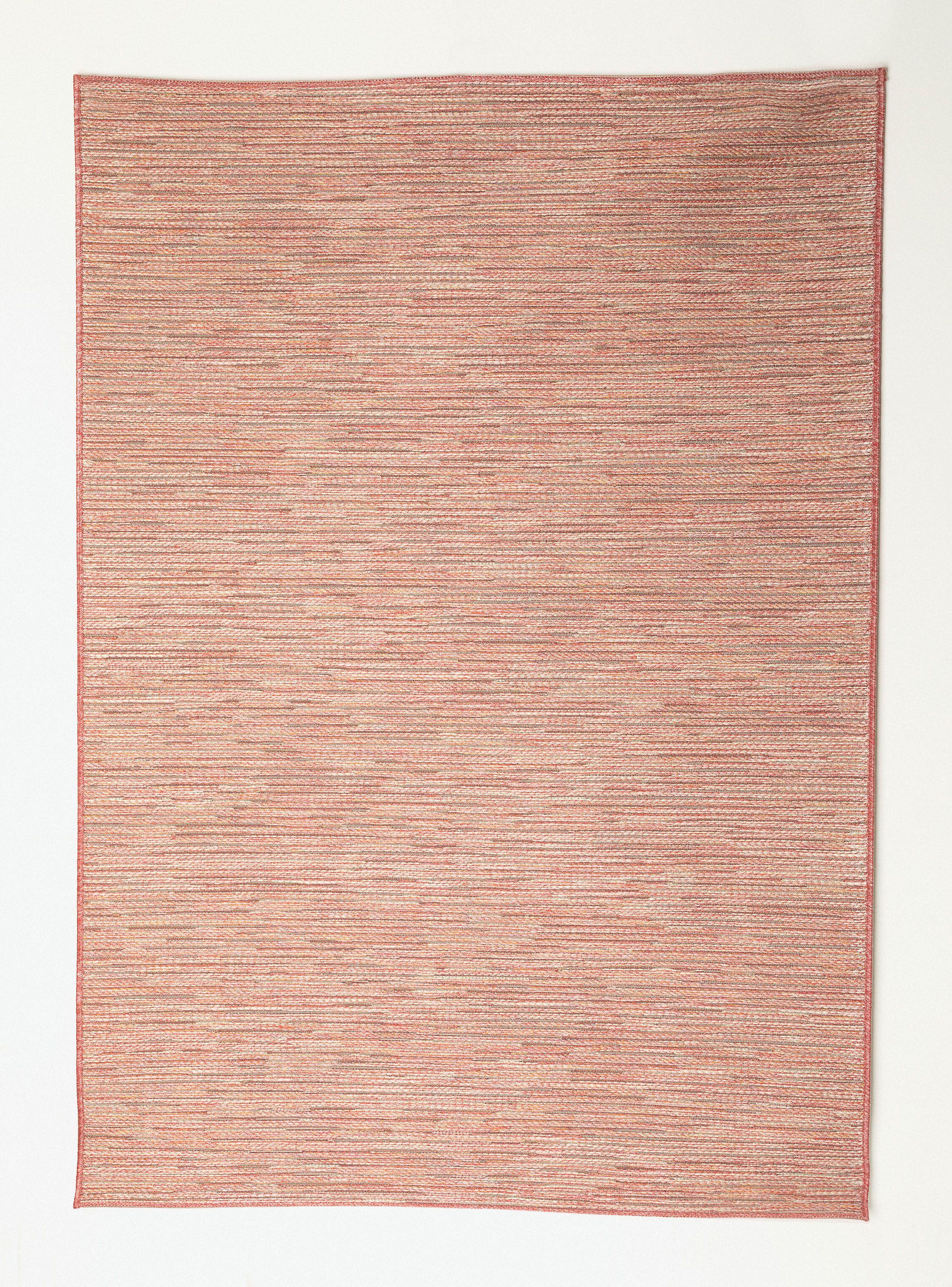 Alfombra Brighton 140 x 200 cm Attimo-0