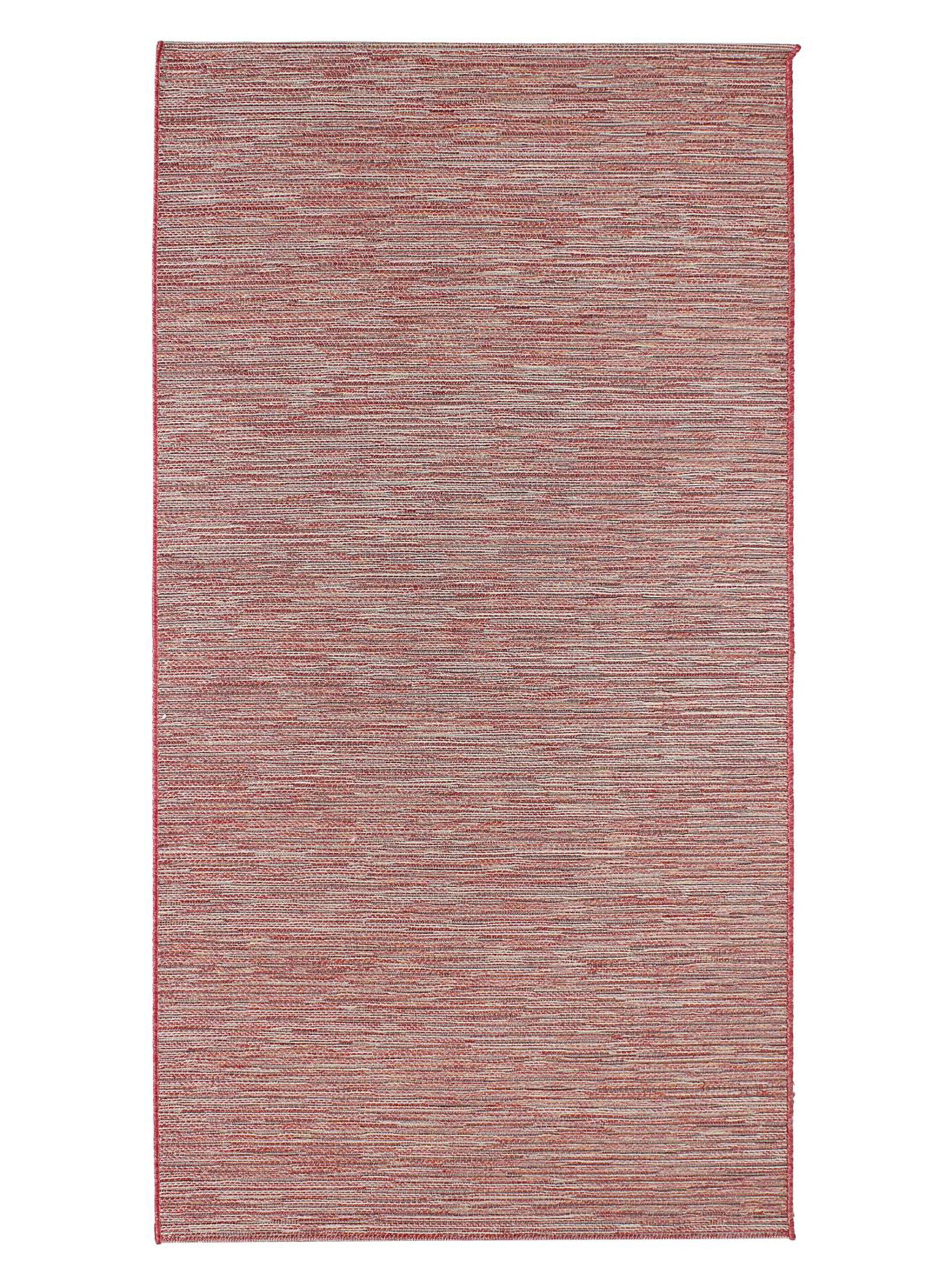 Alfombra Brighton 140 x 200 cm Attimo-0