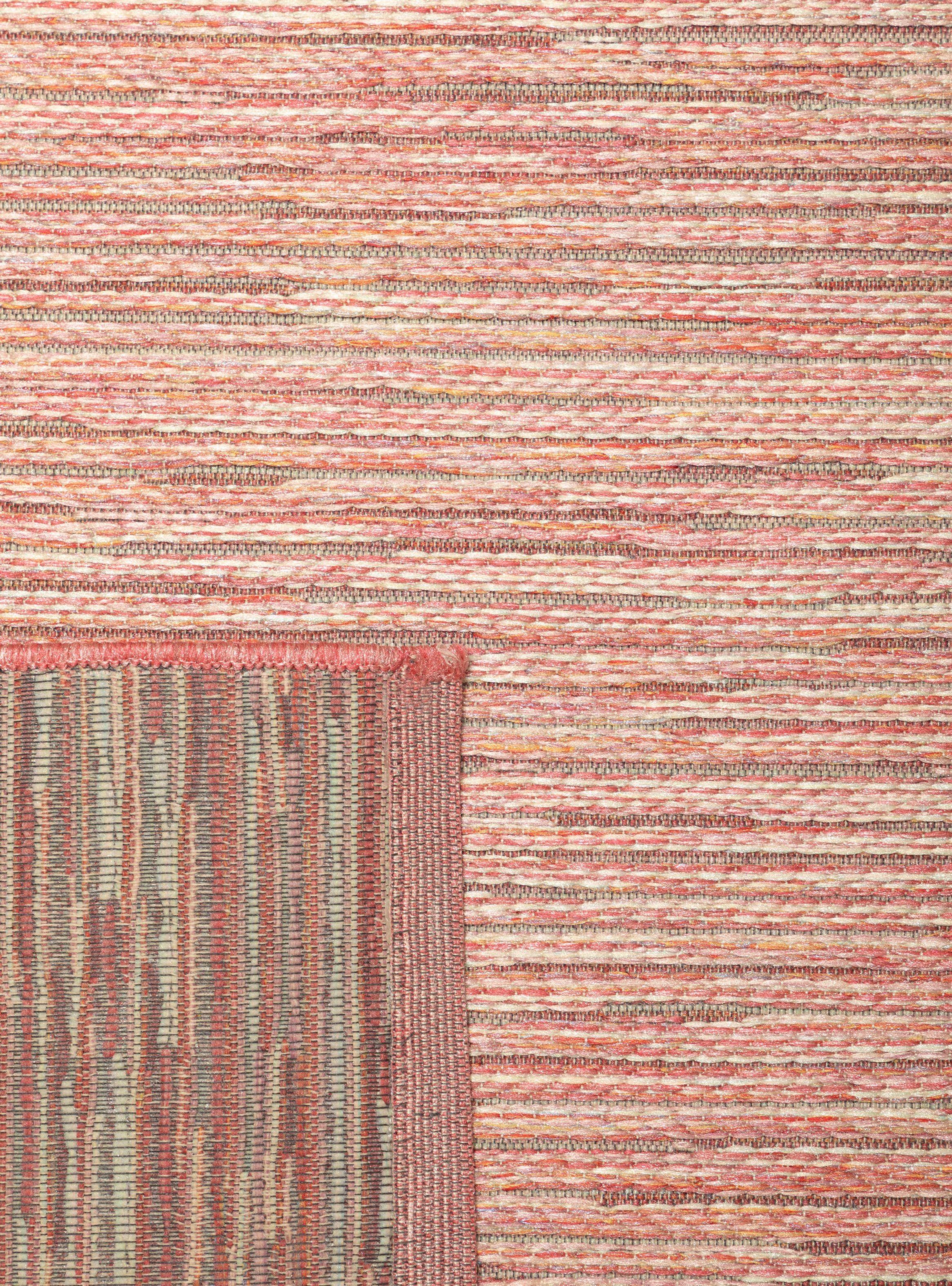 Alfombra Brighton 140 x 200 cm Attimo-2