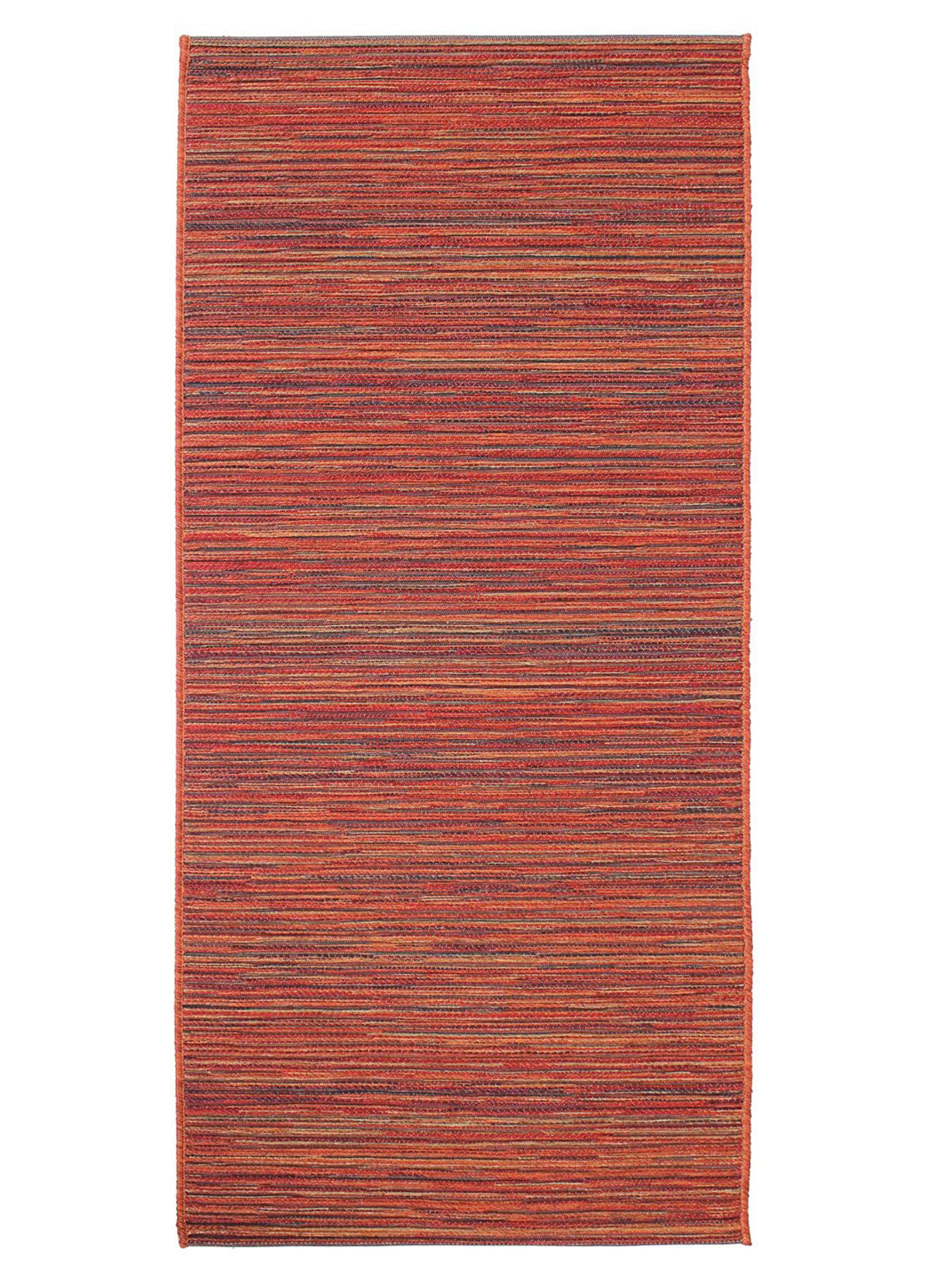 Bajada de Cama Brighton 80 x 150 cm Attimo-0