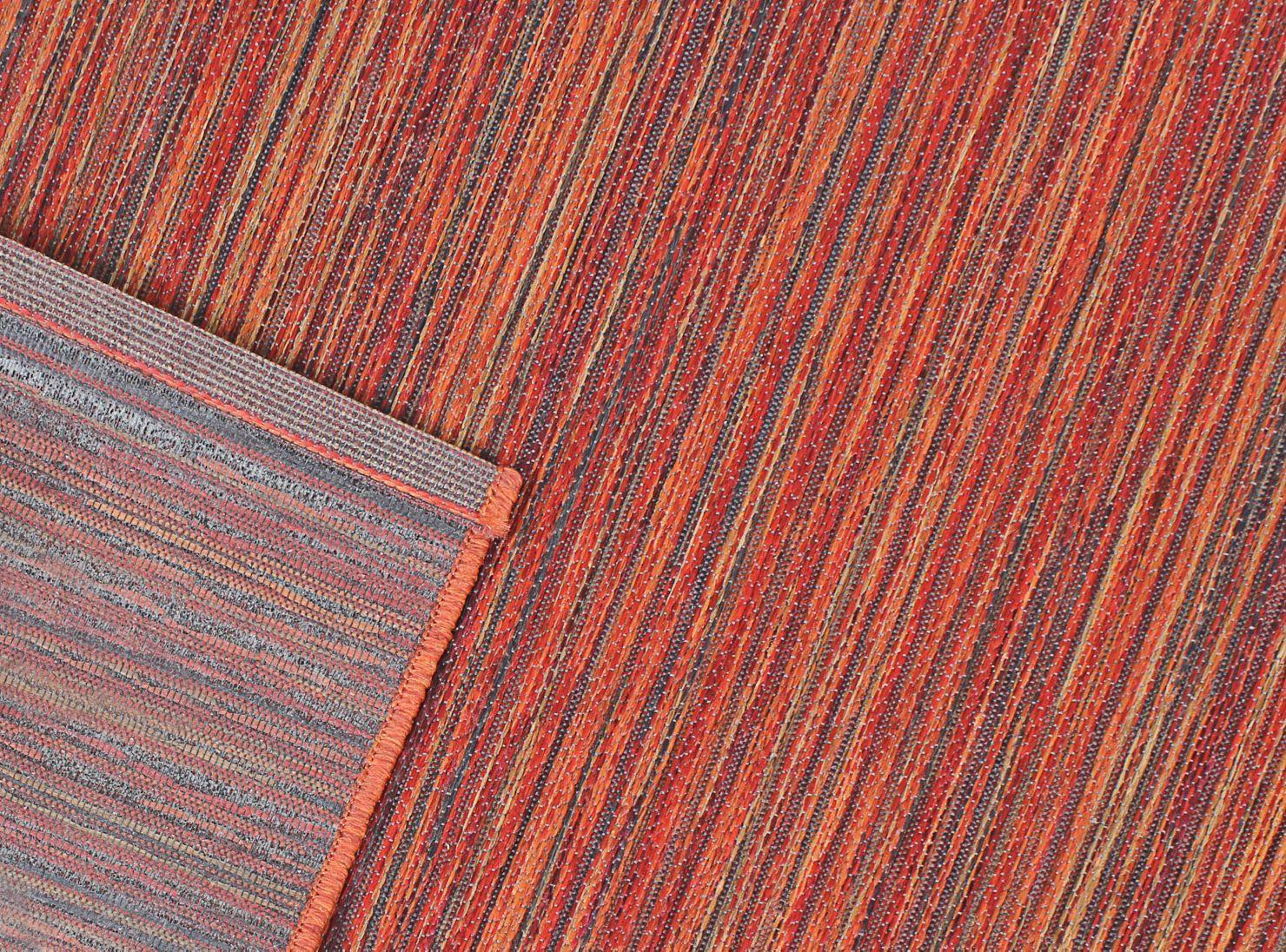 Bajada de Cama Brighton 80 x 150 cm Attimo-3