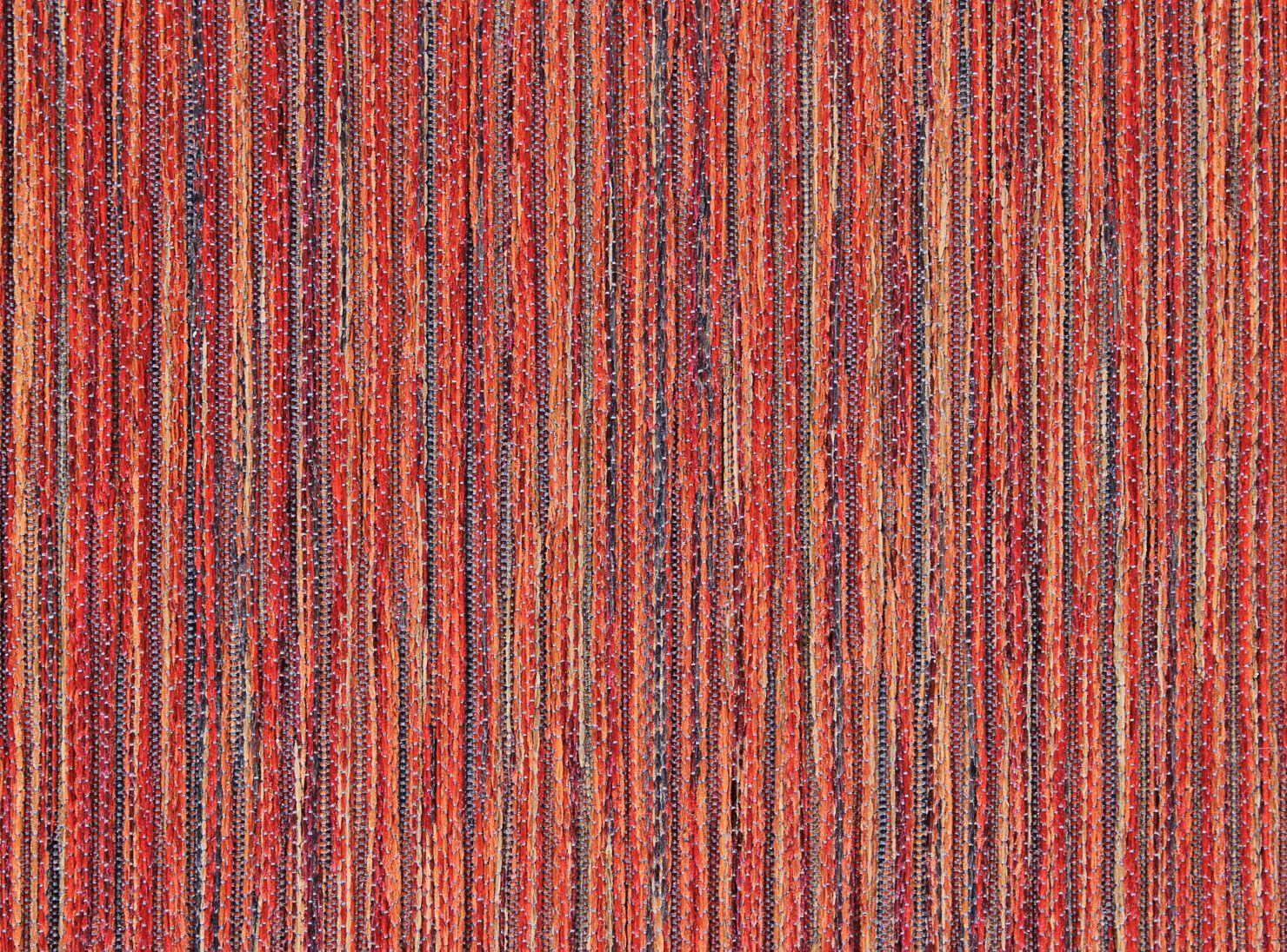 Bajada de Cama Brighton 80 x 150 cm Attimo-1